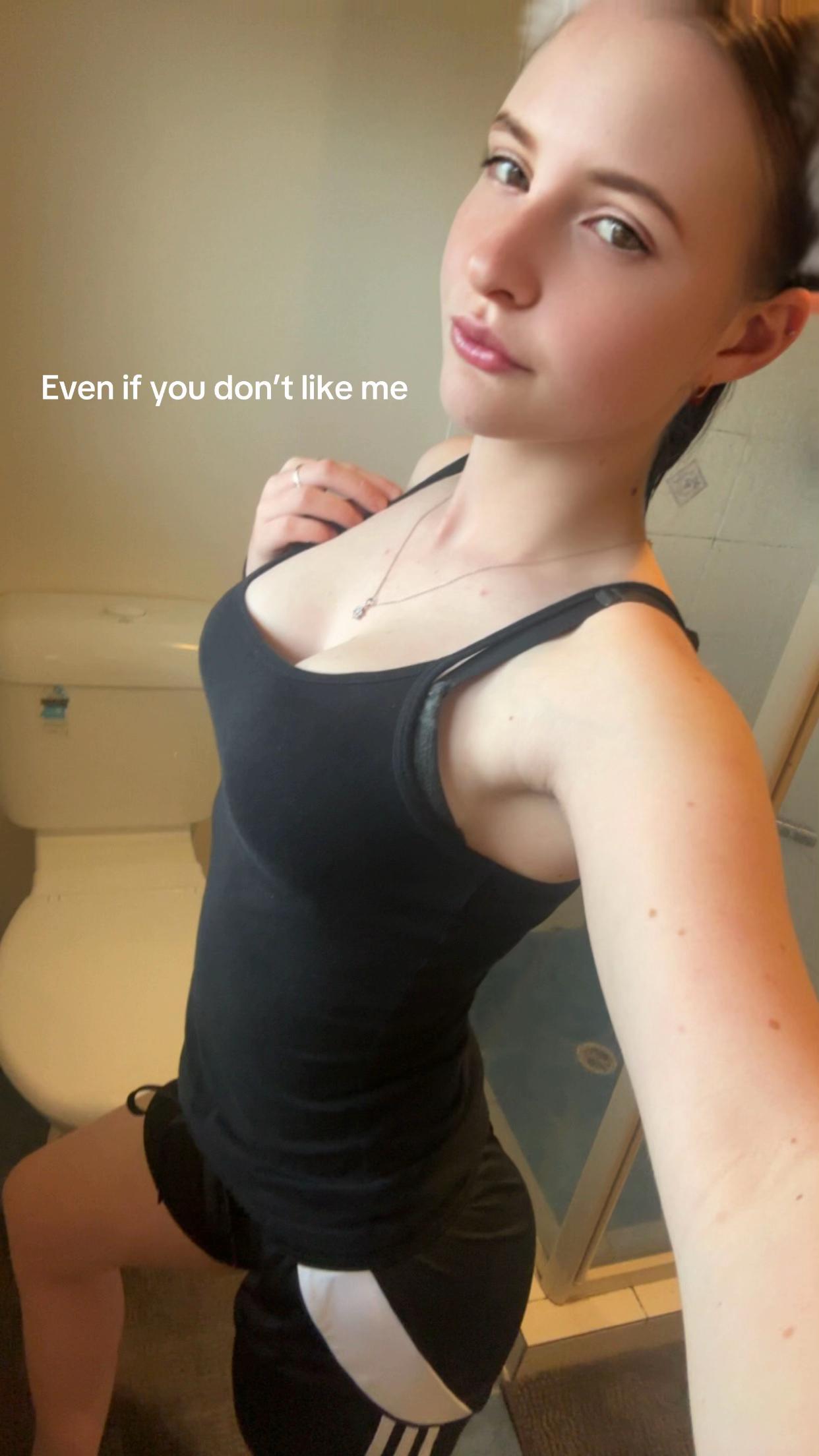@Usxr_XKRRI