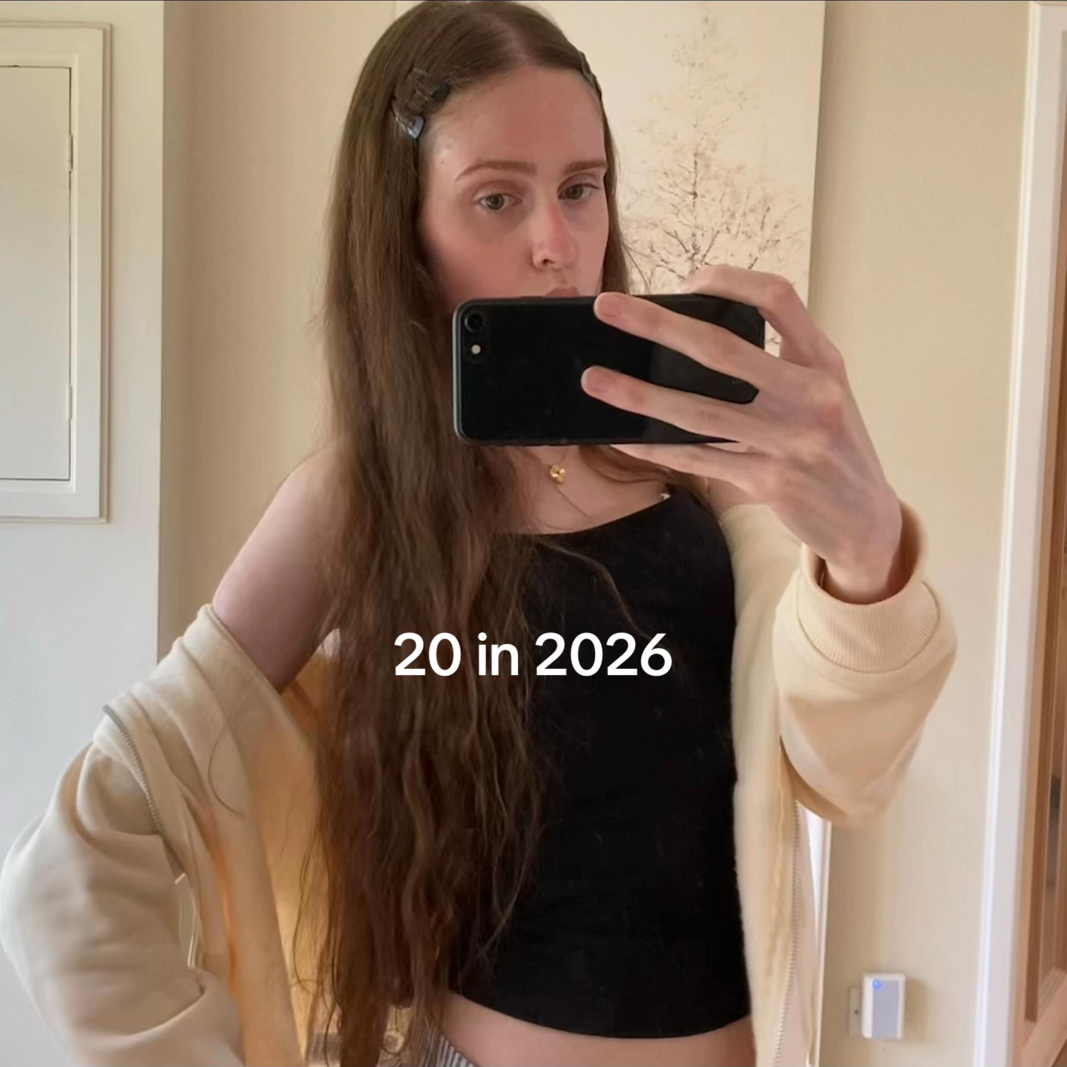 @deleswifey