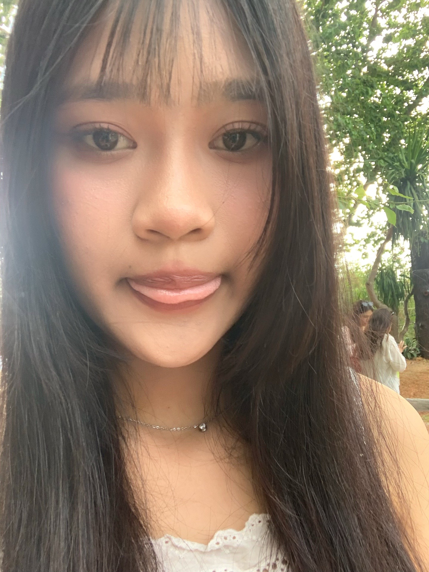 @ปานีนี่