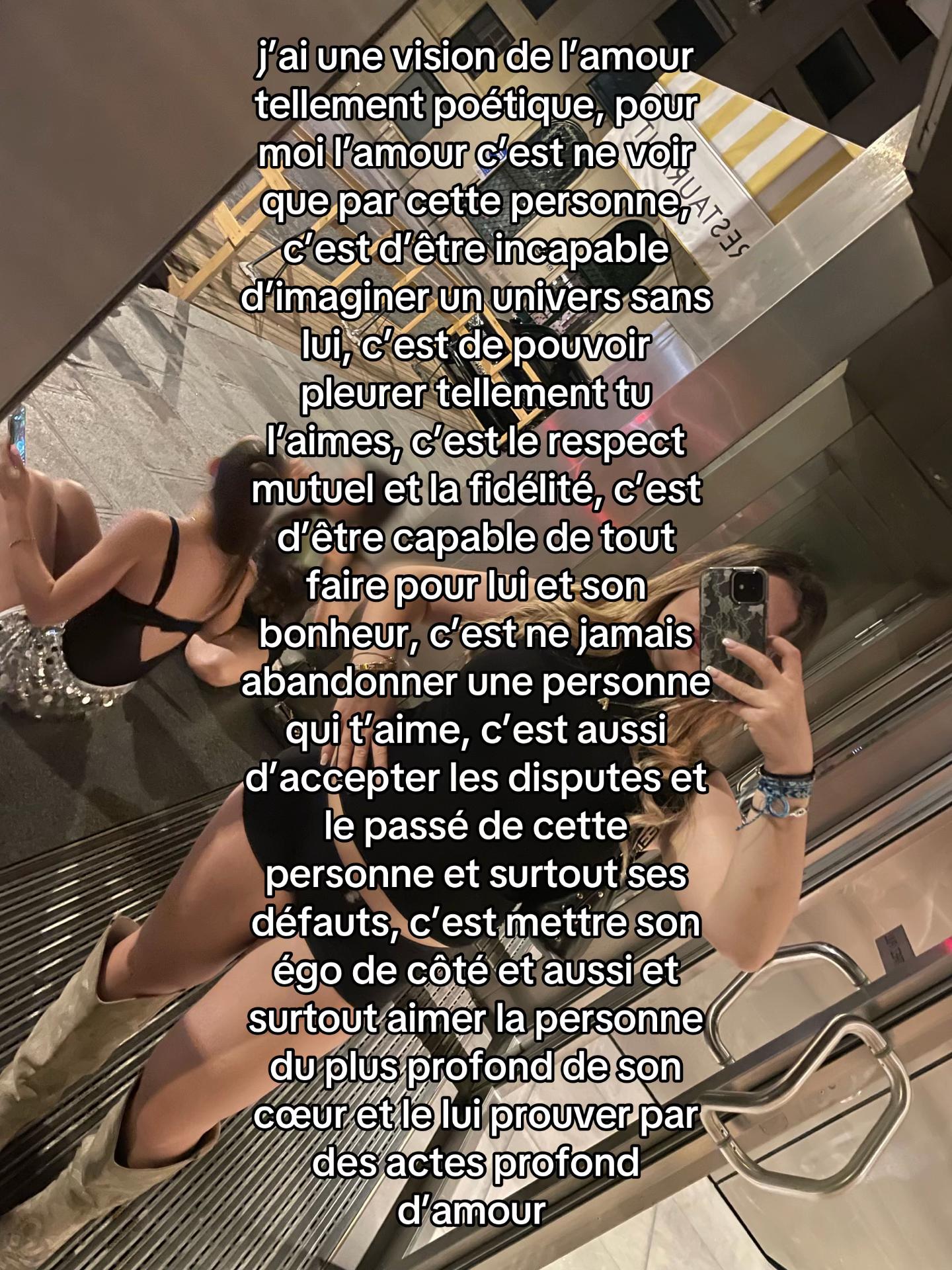 @amber vous spam ๐๐
