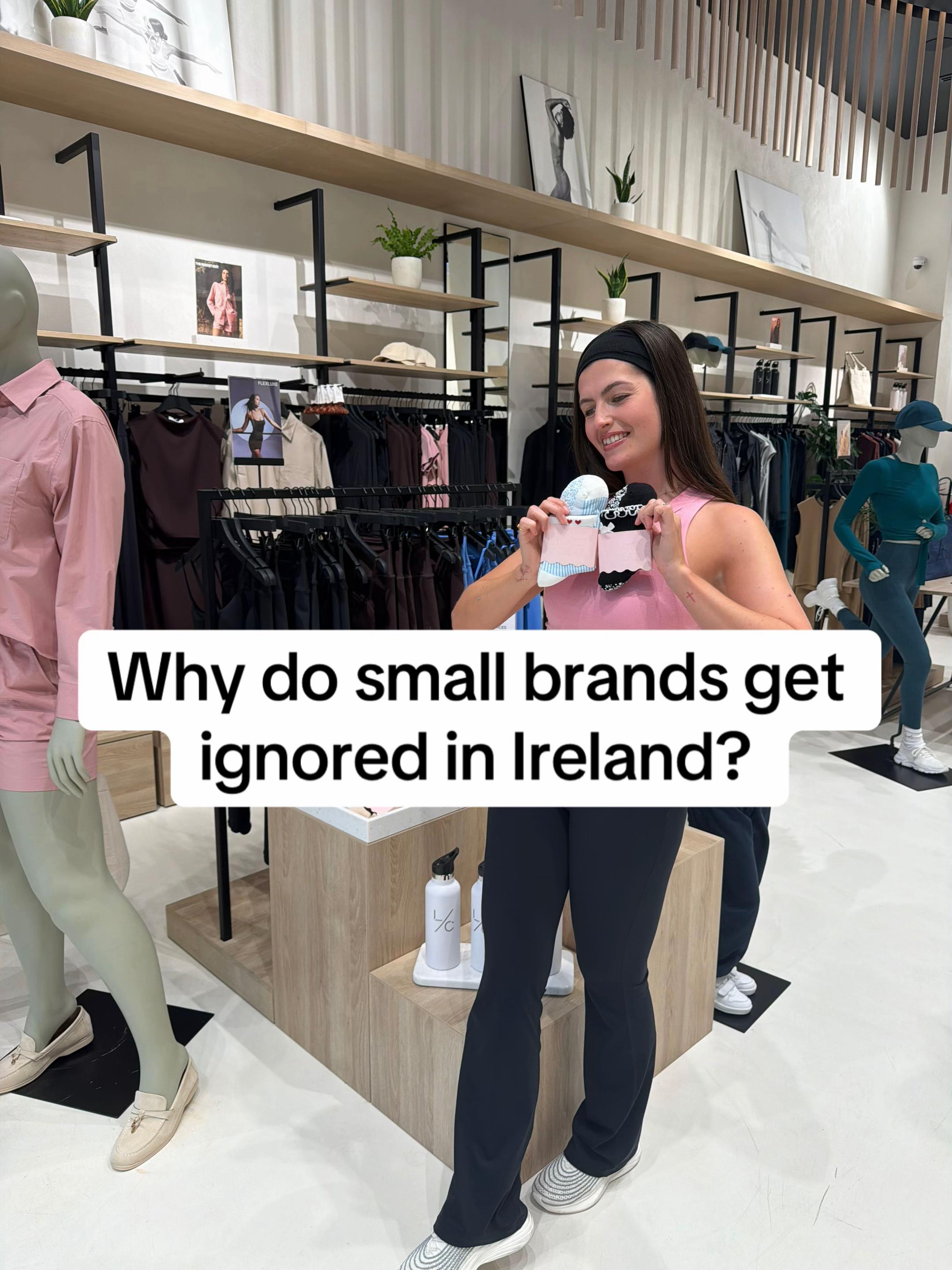 @Hannah | Female Founder Dubai