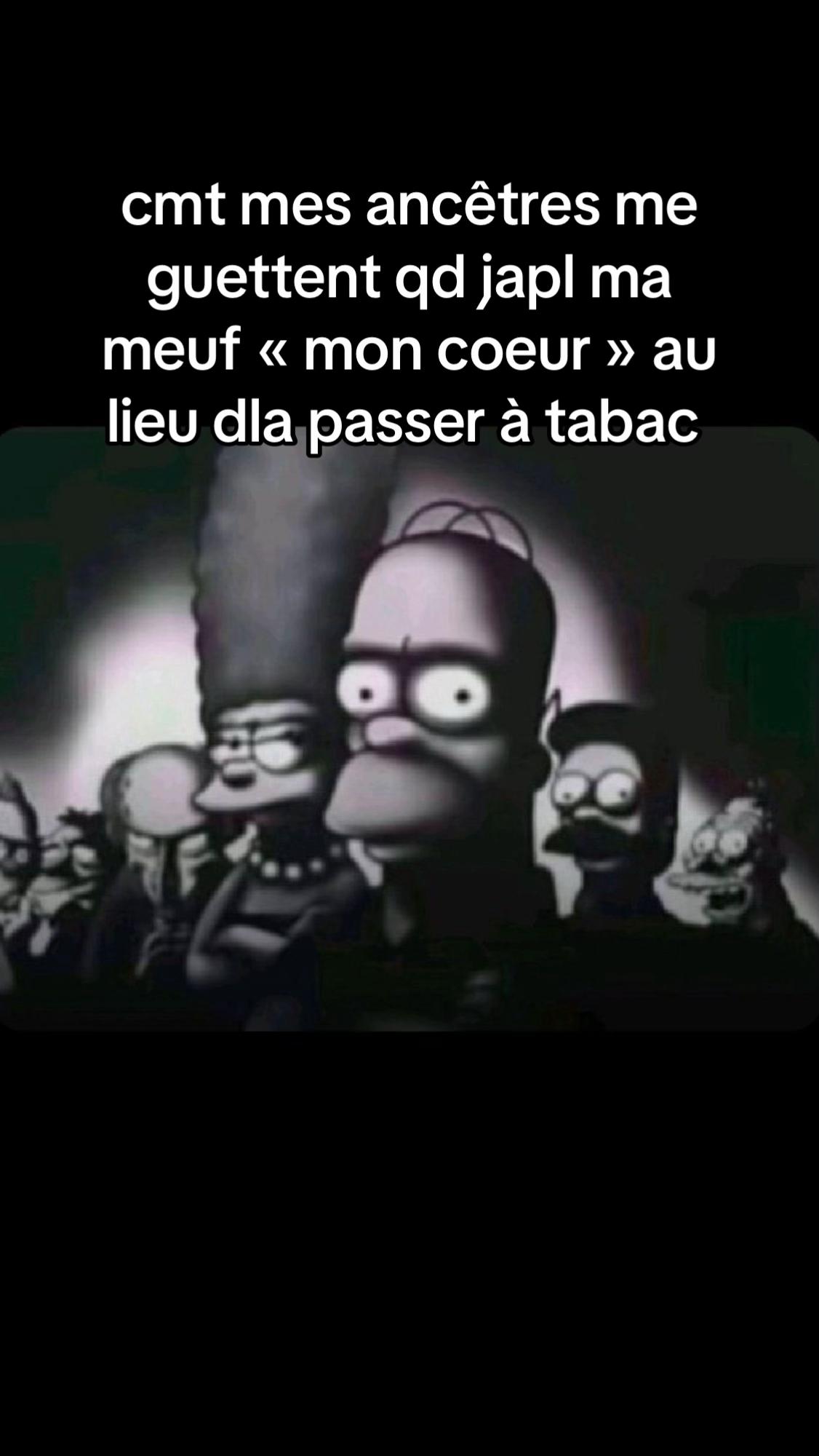 @psychoo11