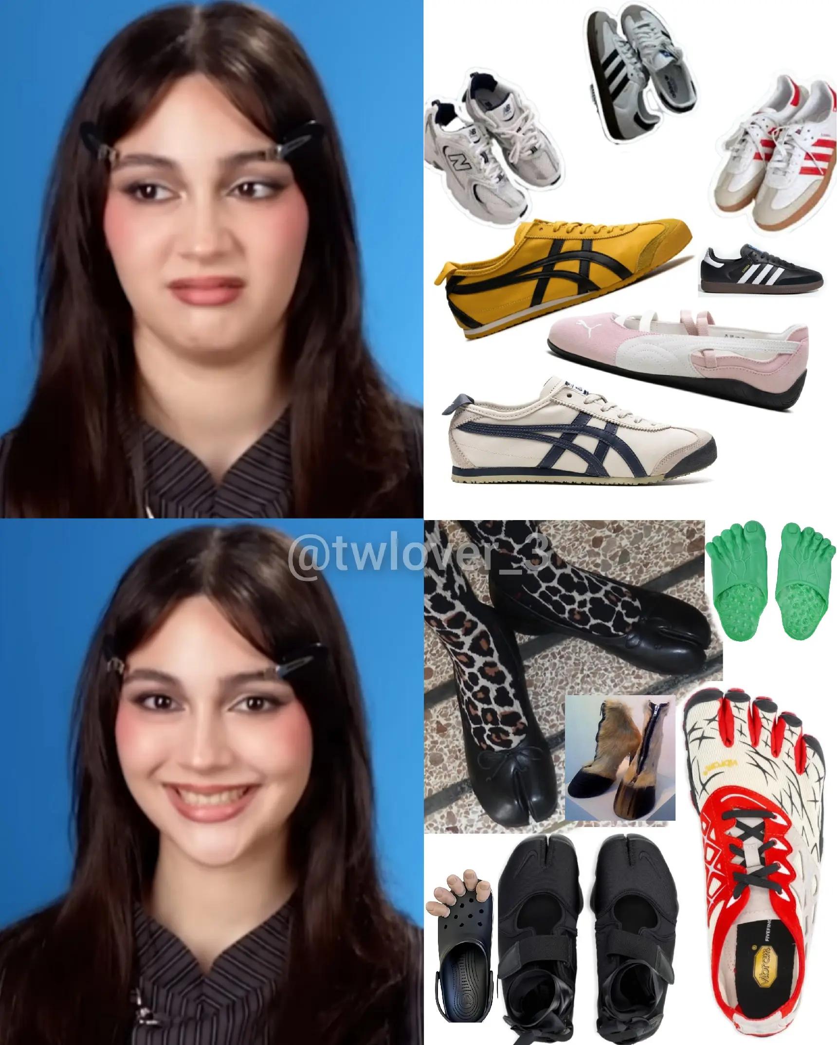 @TheWarningLover3