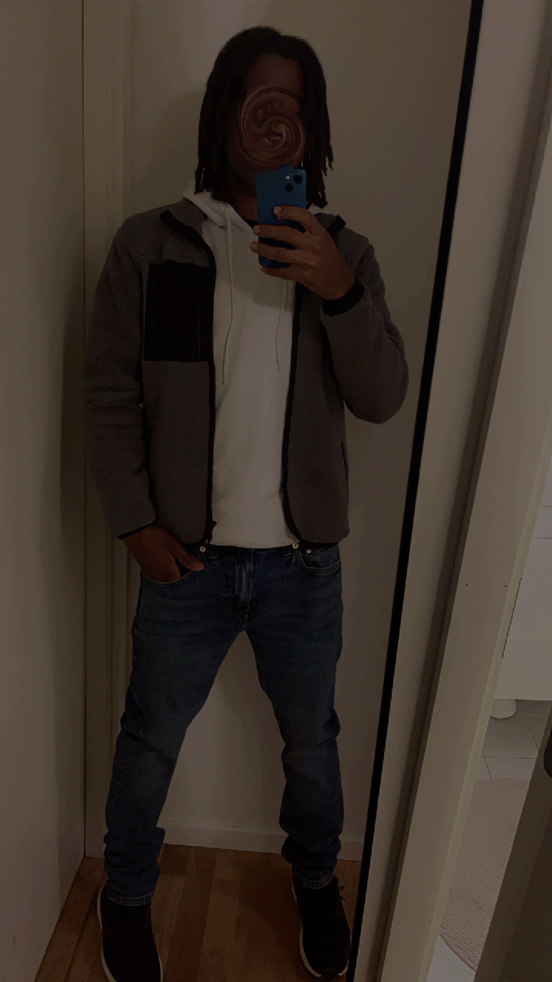 @Moussa X Steeppaa