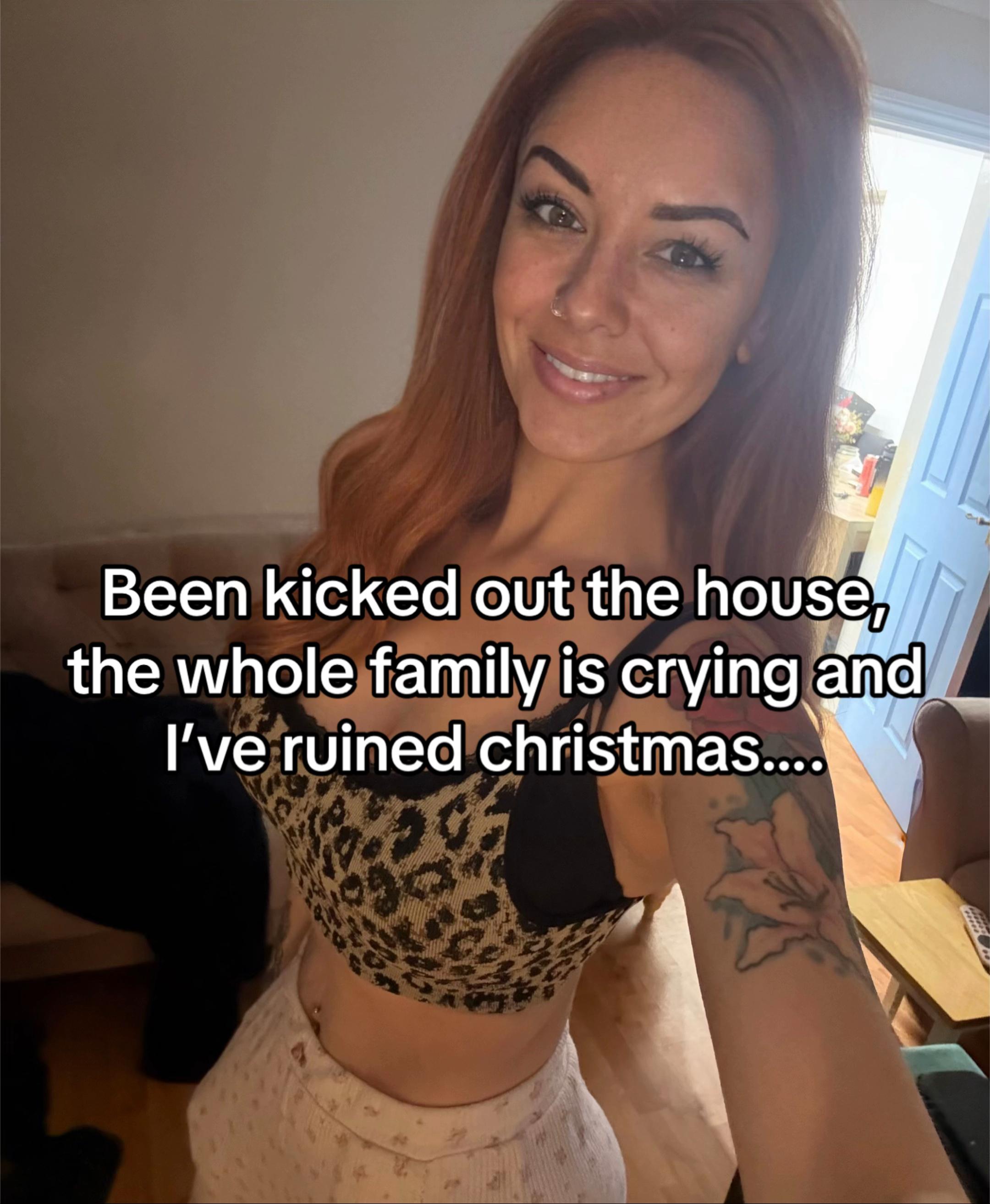 @madderthanahatter