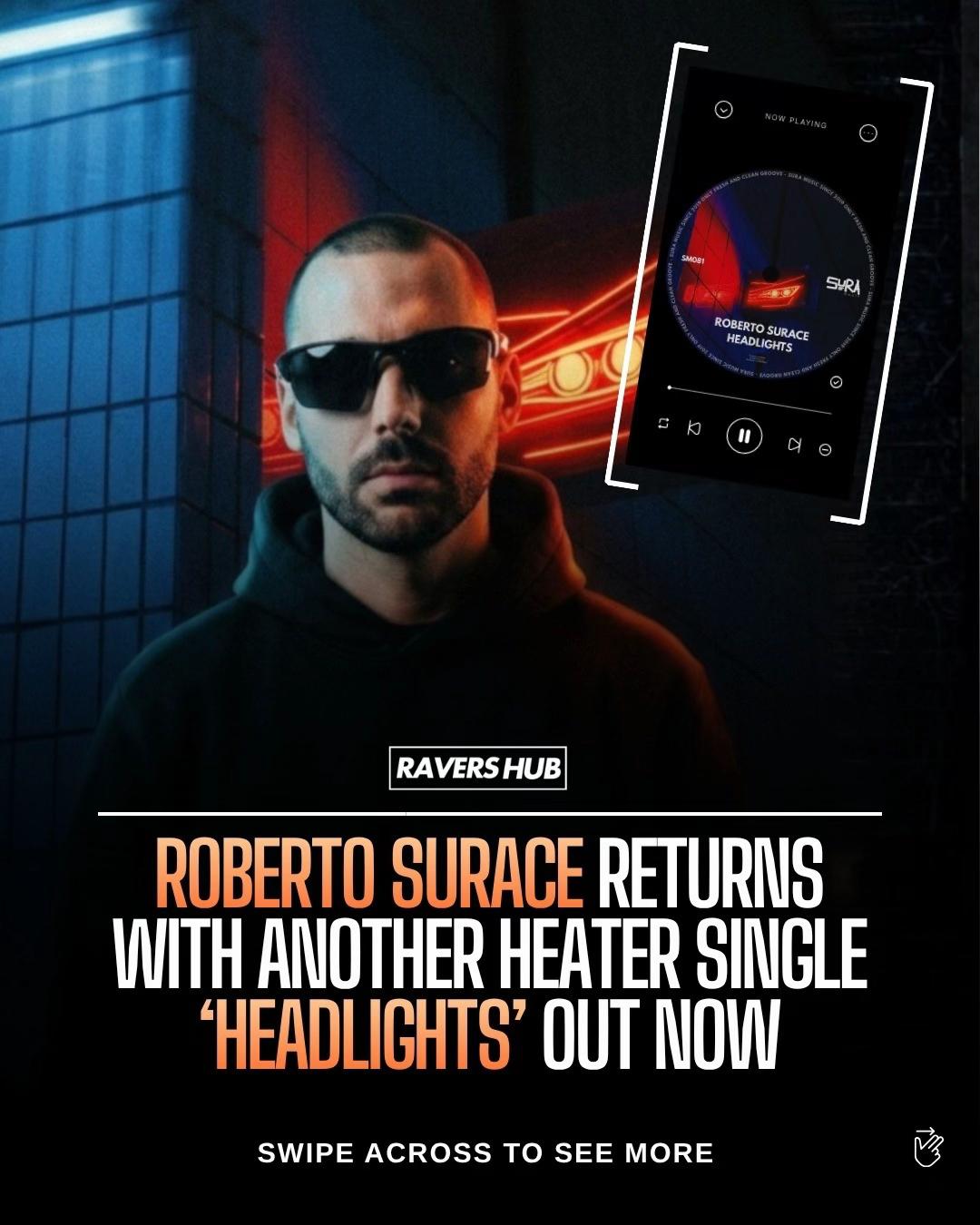 @Ravers Hub