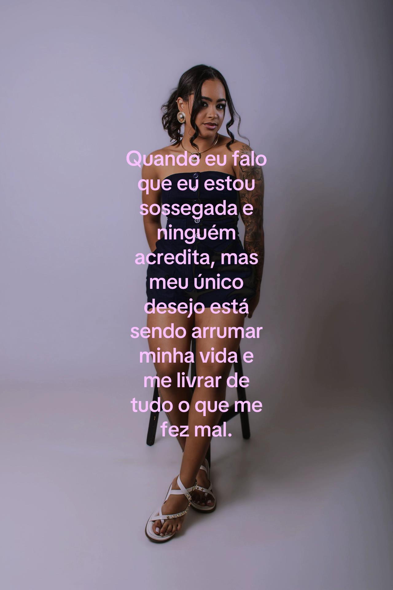 @nyca.valverde