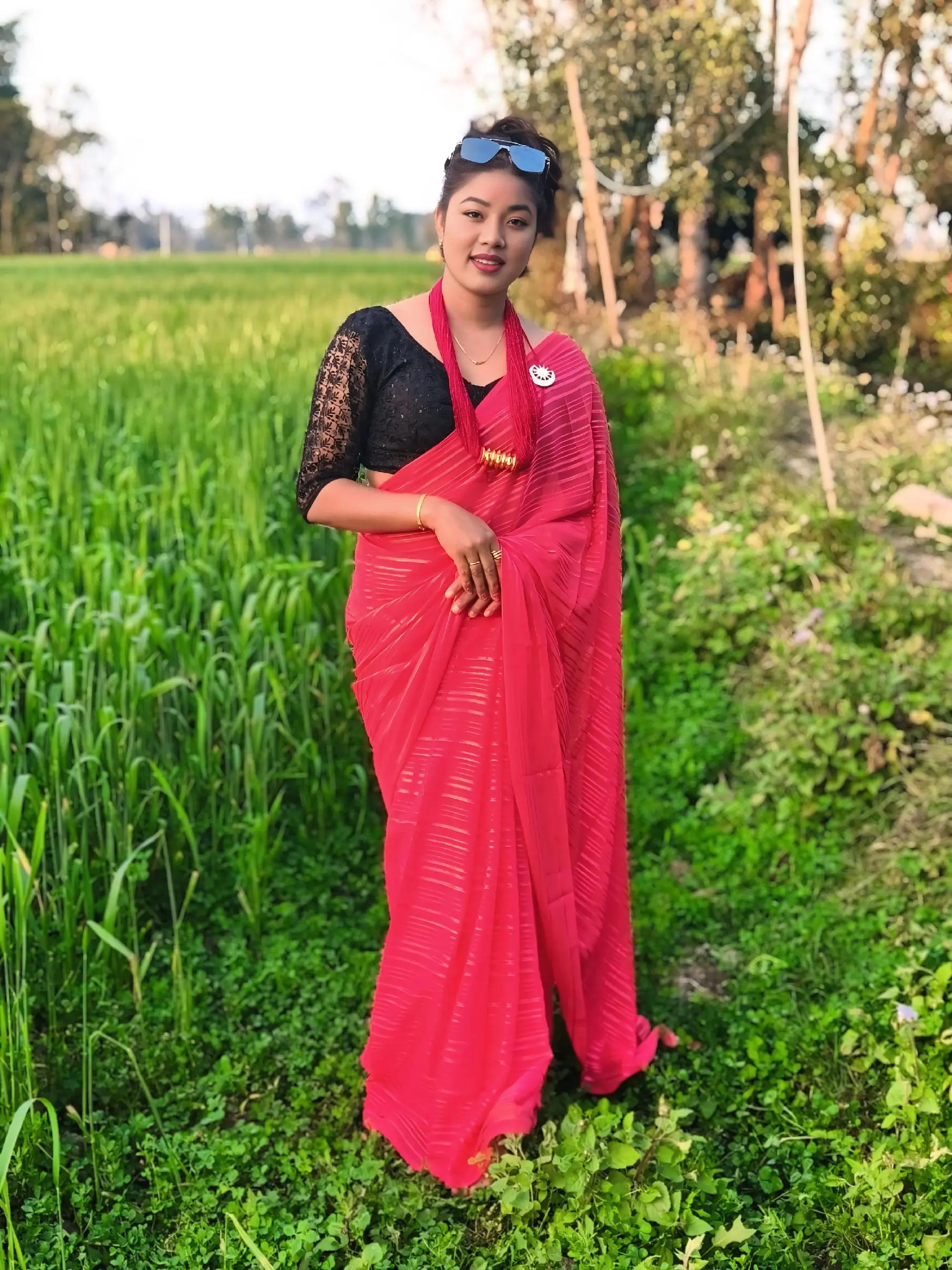 @@Anshu chaudhary❤️🇳🇵
