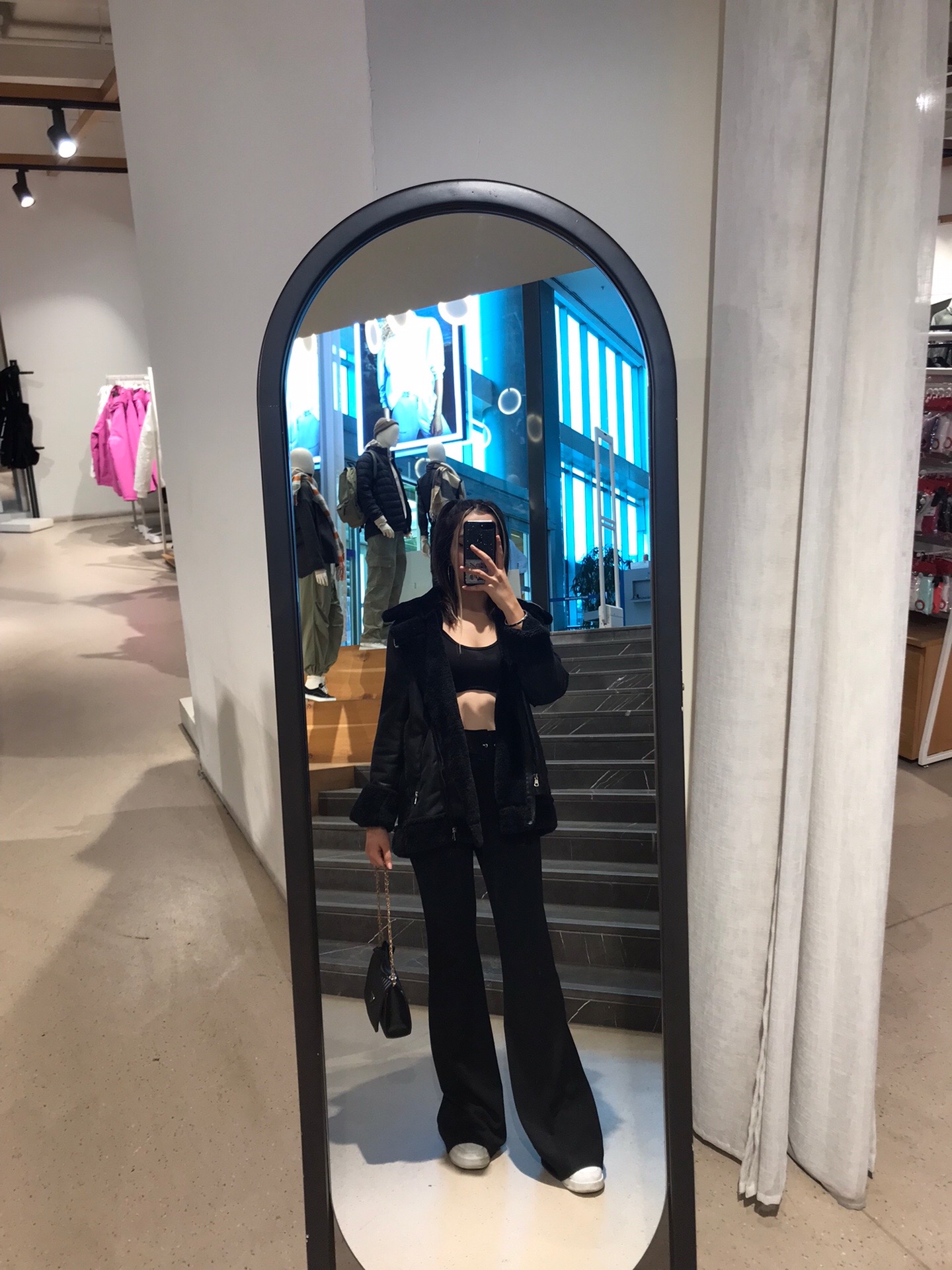 @Betül