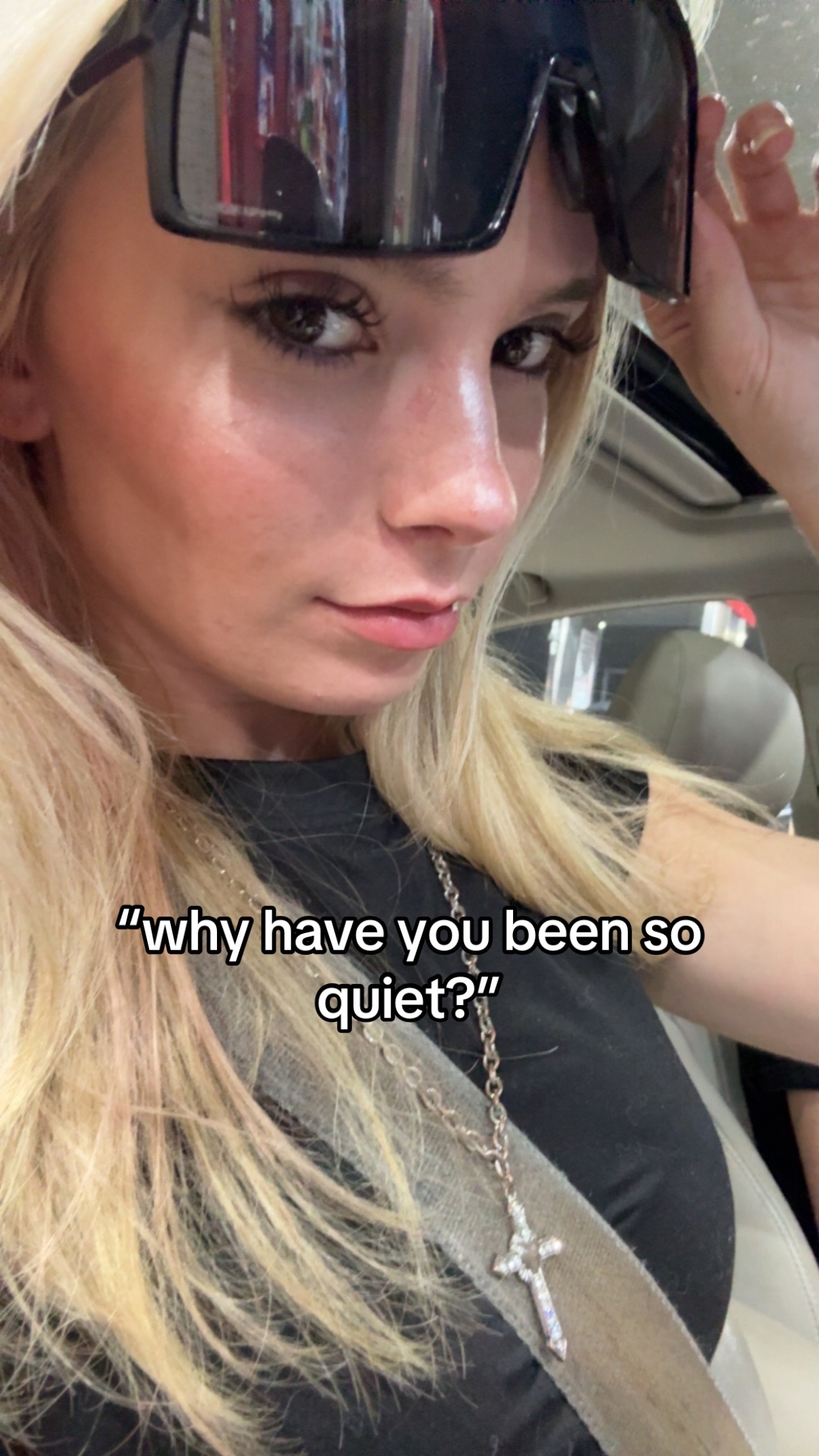 @sammymcookie