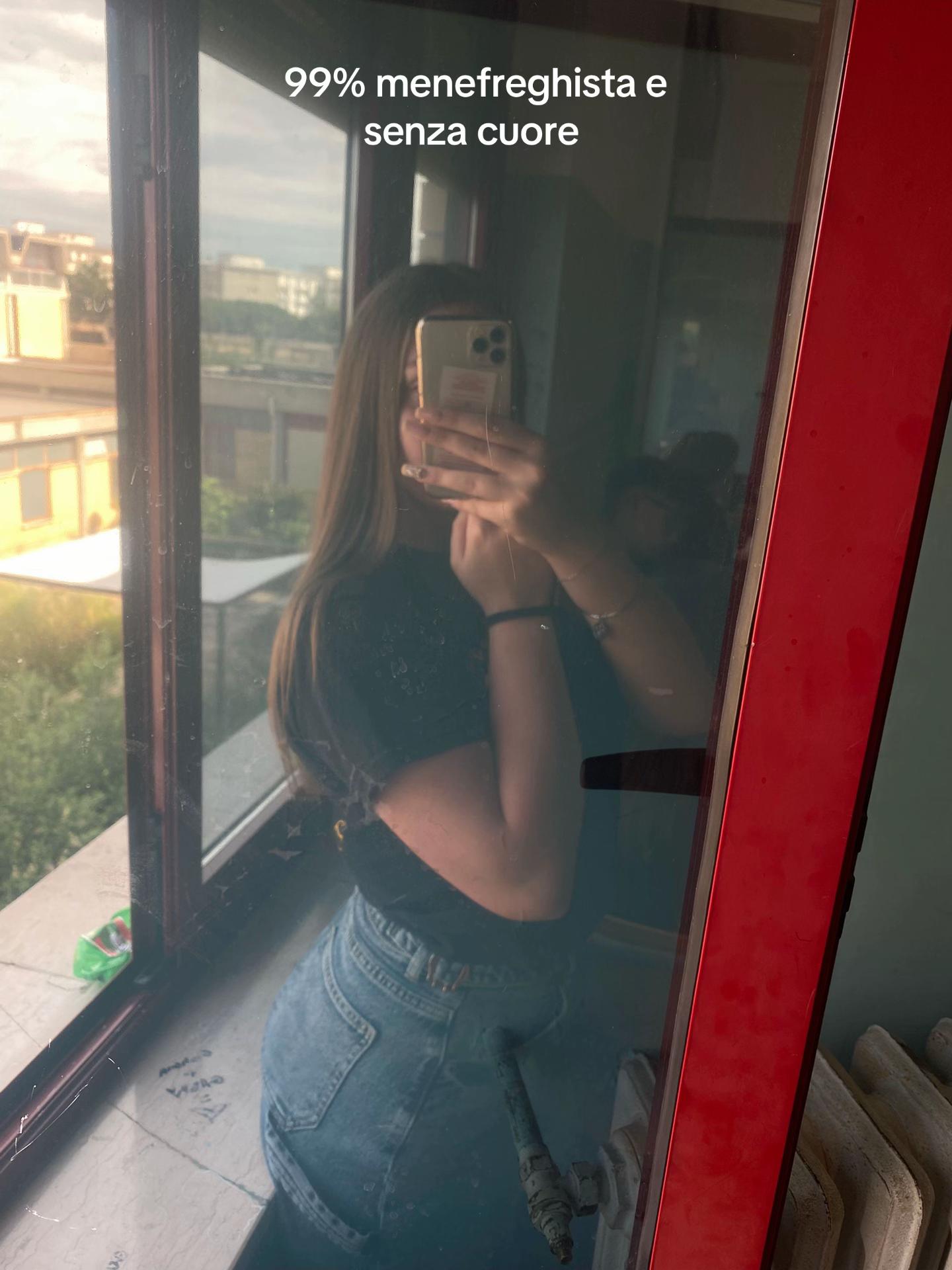 @SIRIANA