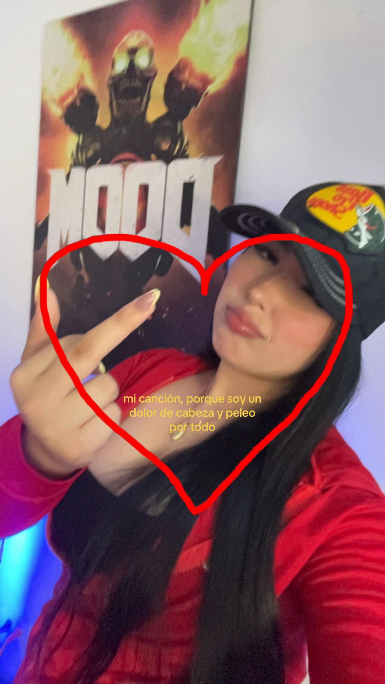 @Fer