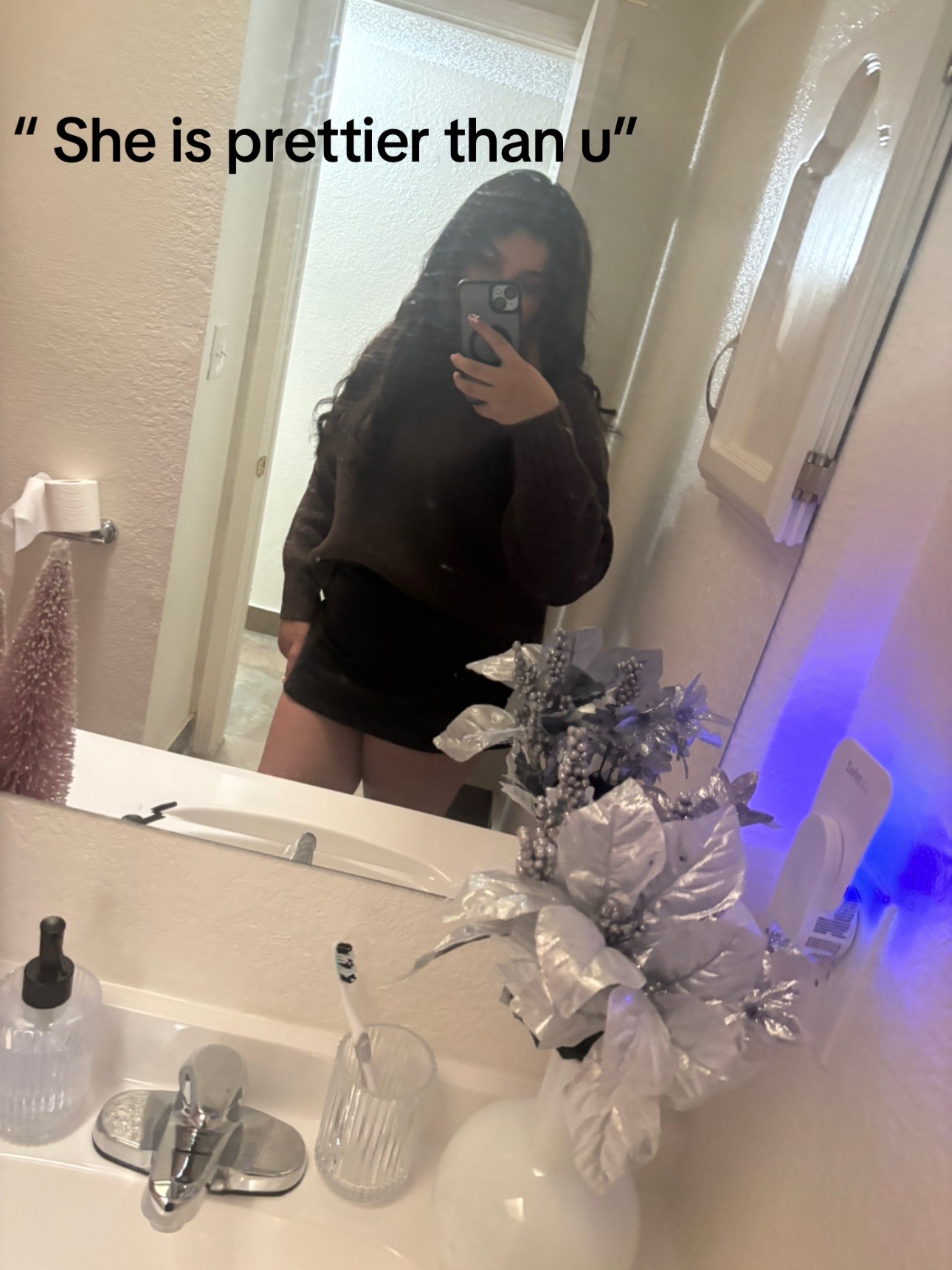 @Selene Sifuentes