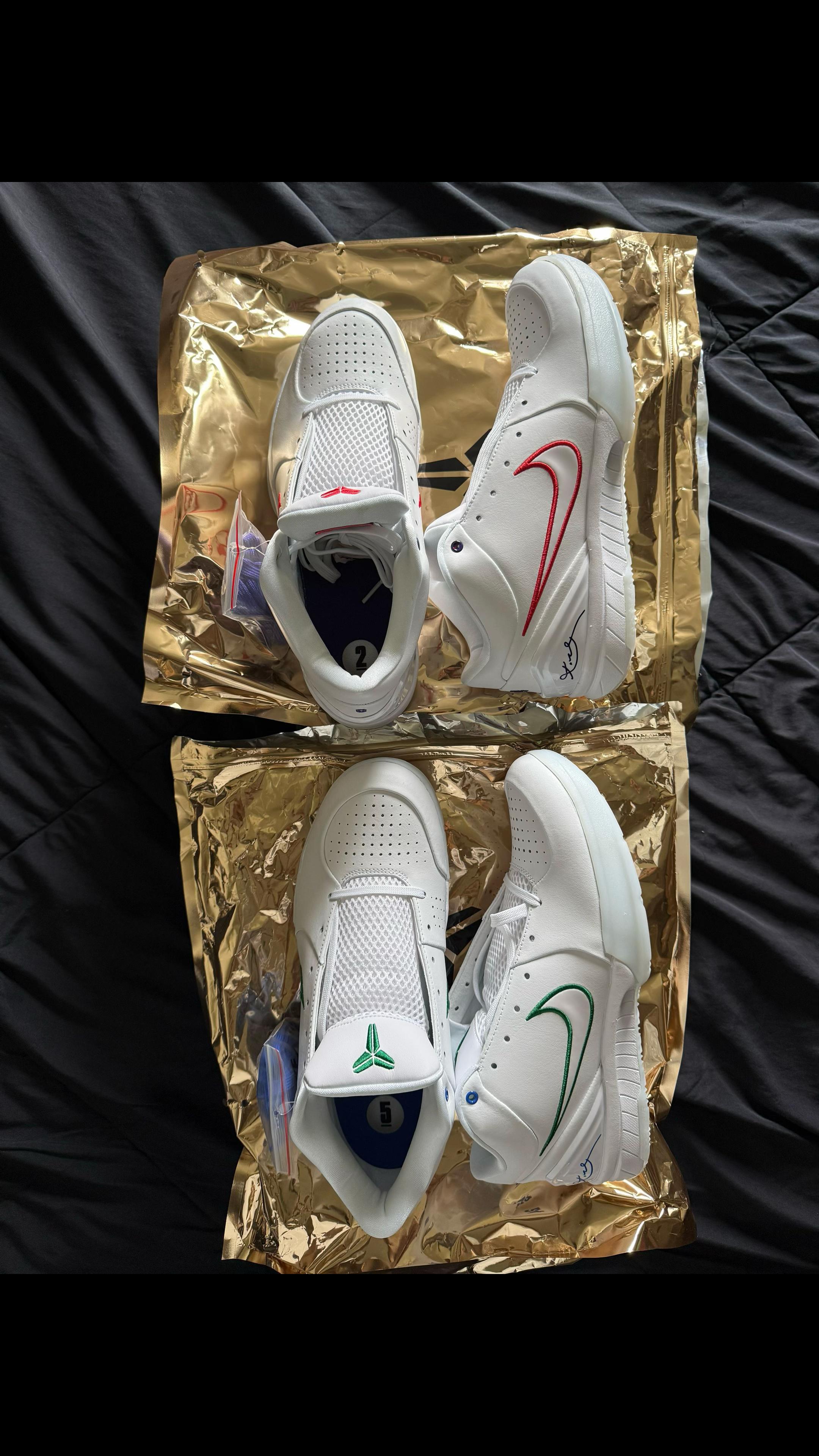 @HeavyKicks25 (Jay)