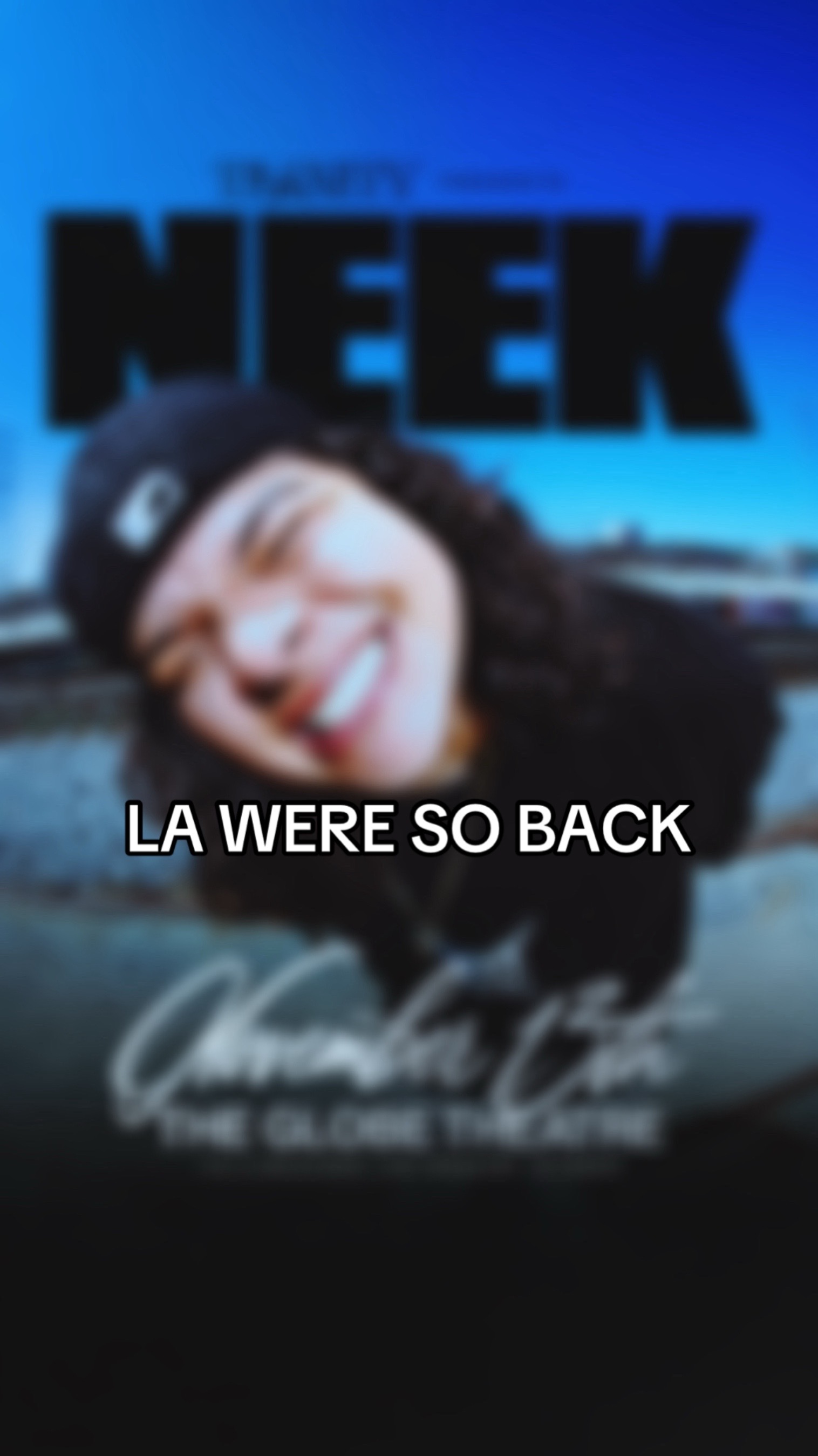 @NEEK