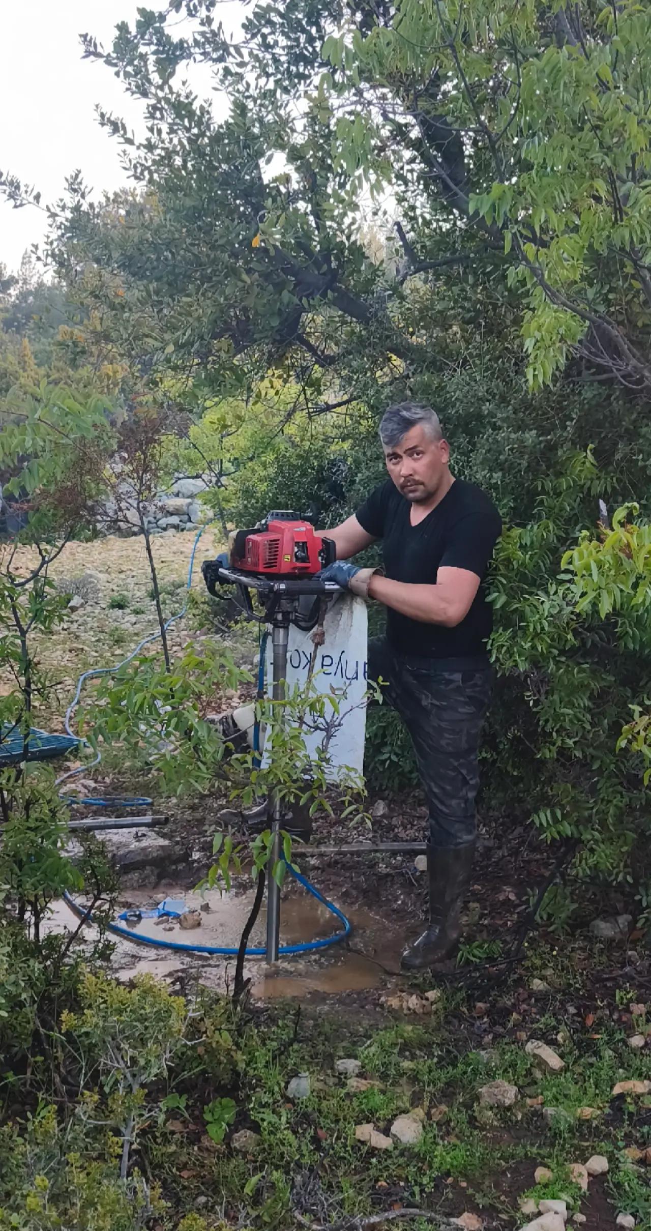 @Aziz DEMİREL MeRMeR KaroT