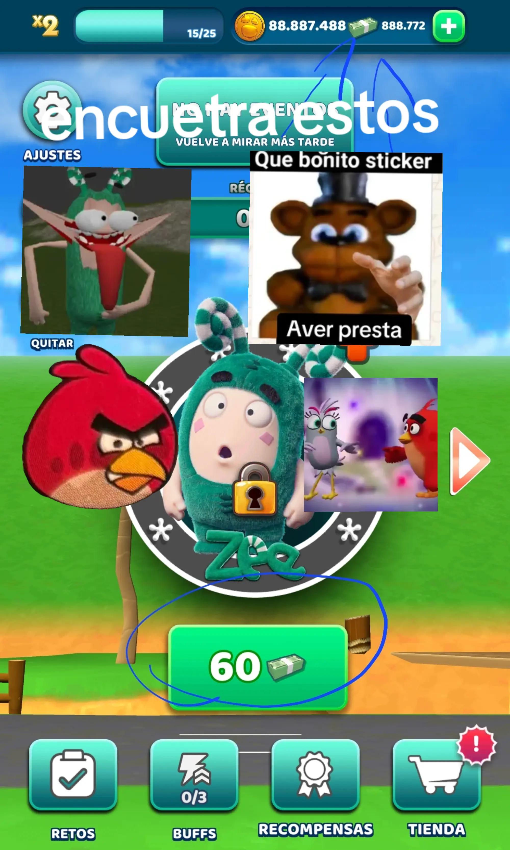@chuck xd4242