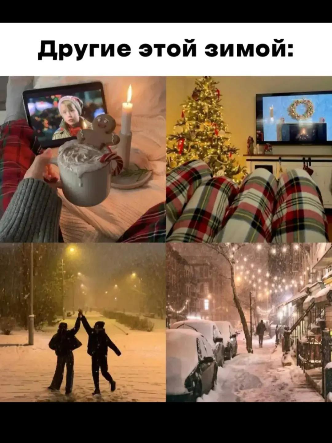 @..