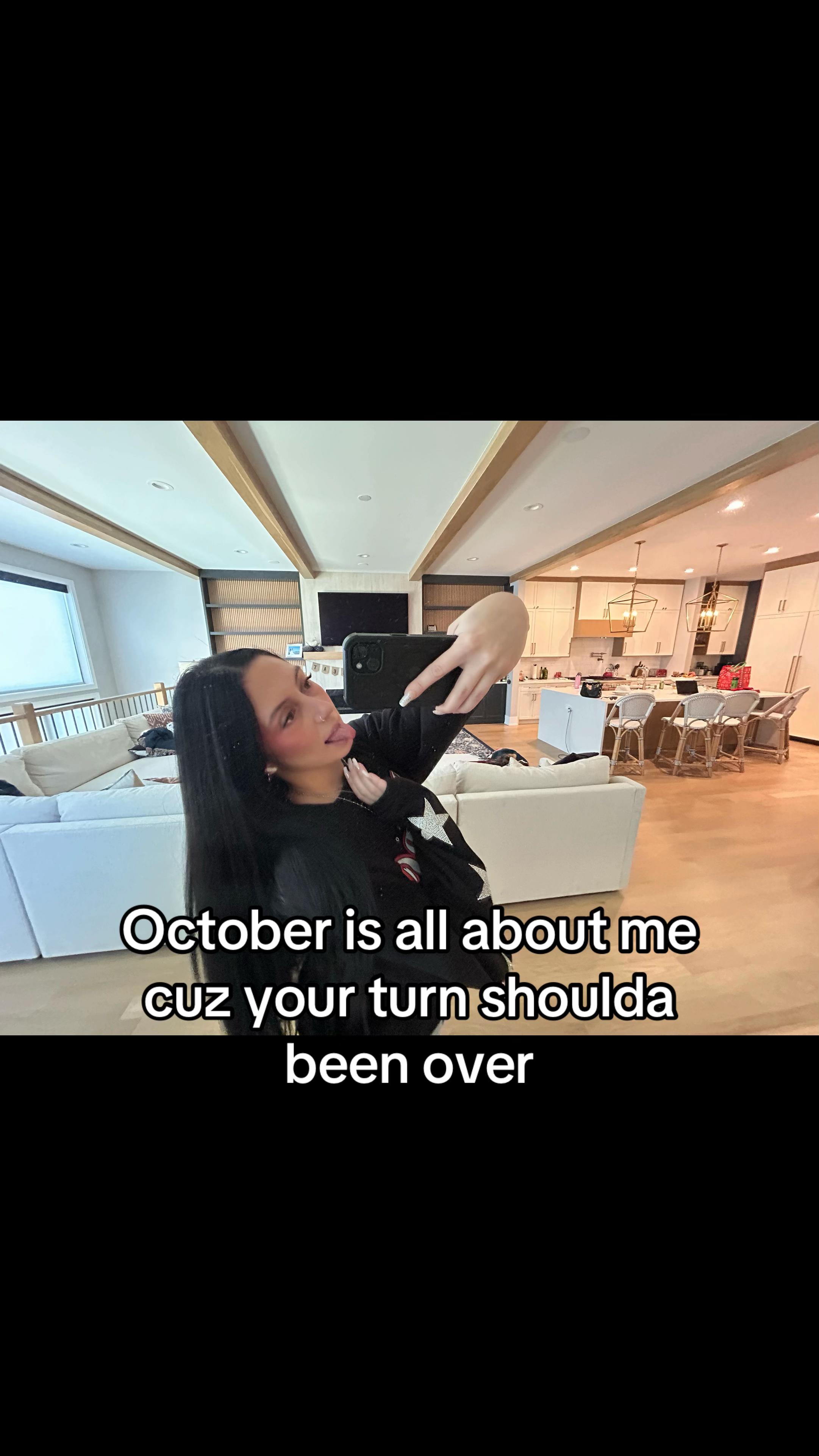 @Voidgiine
