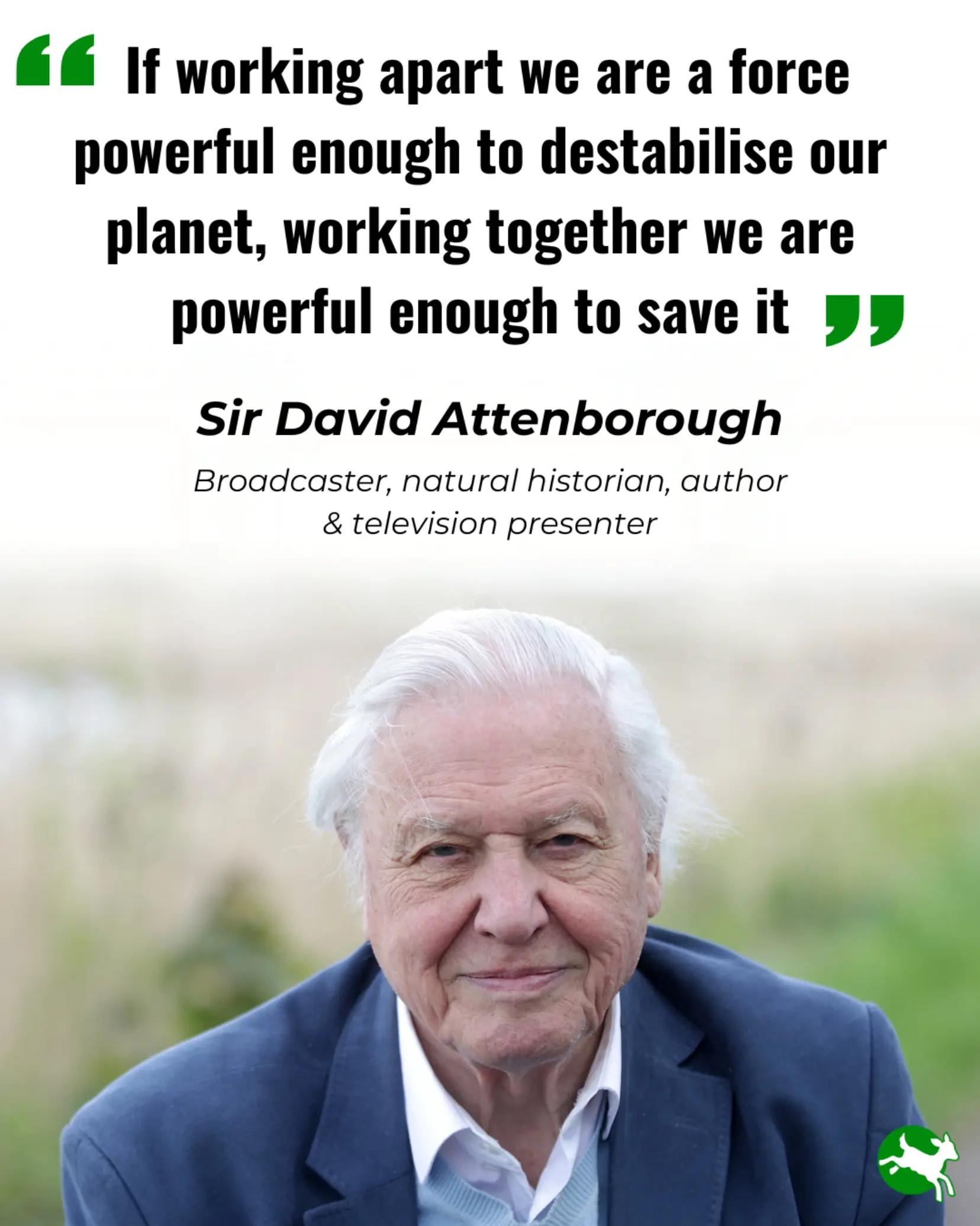 @Compassion in World Farming UK