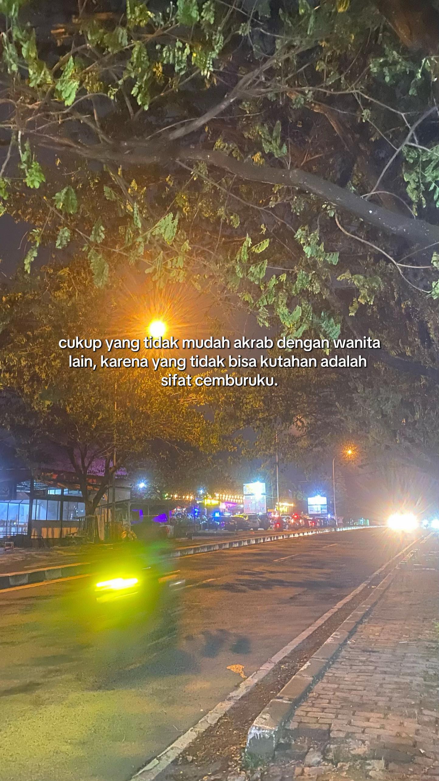 @𝒮𝒸𝑜𝓇𝓅𝒾𝑜˖ ࣪⊹𐙚