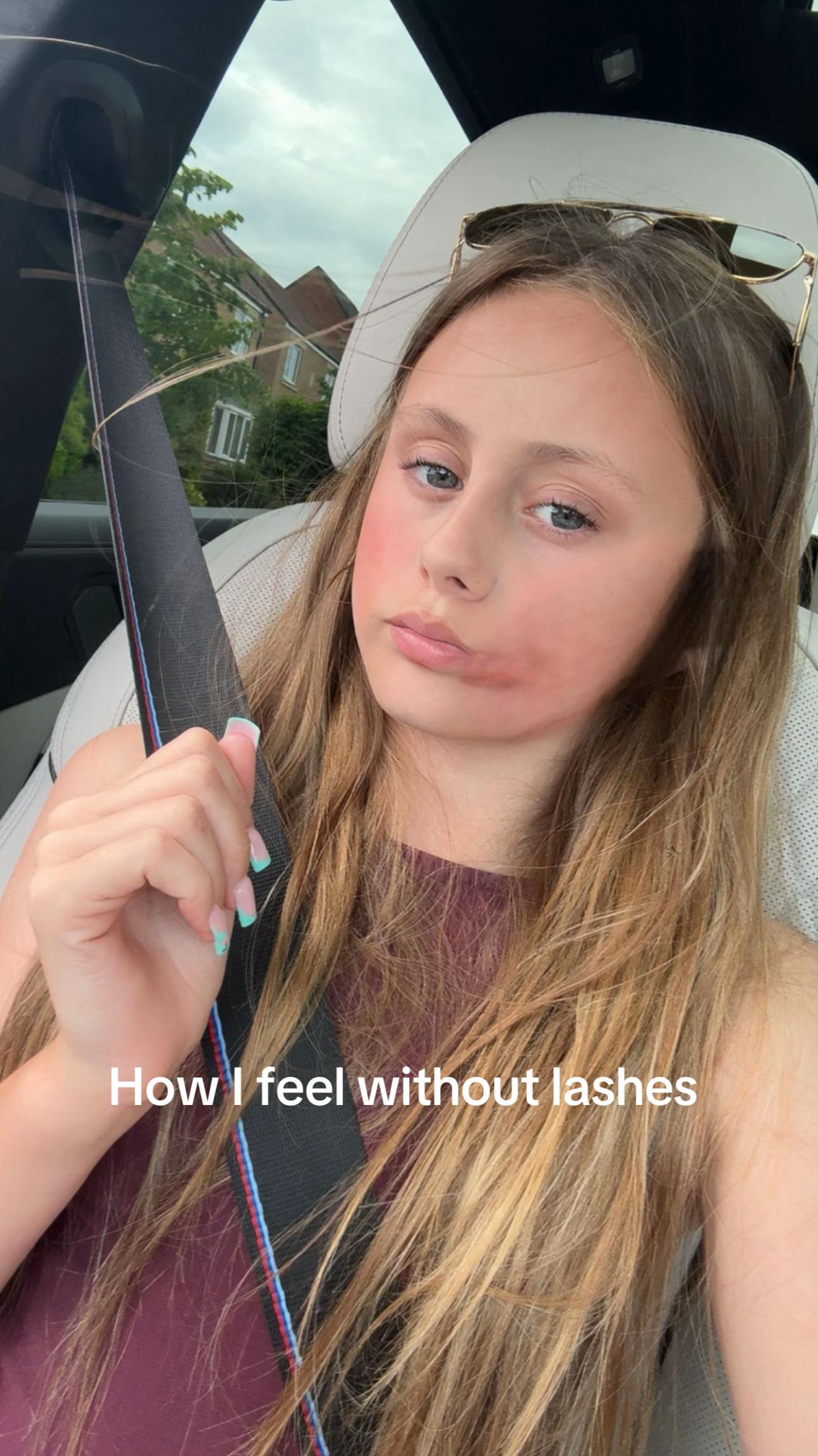 @ðŽâïžsummerclarkðŽâïž