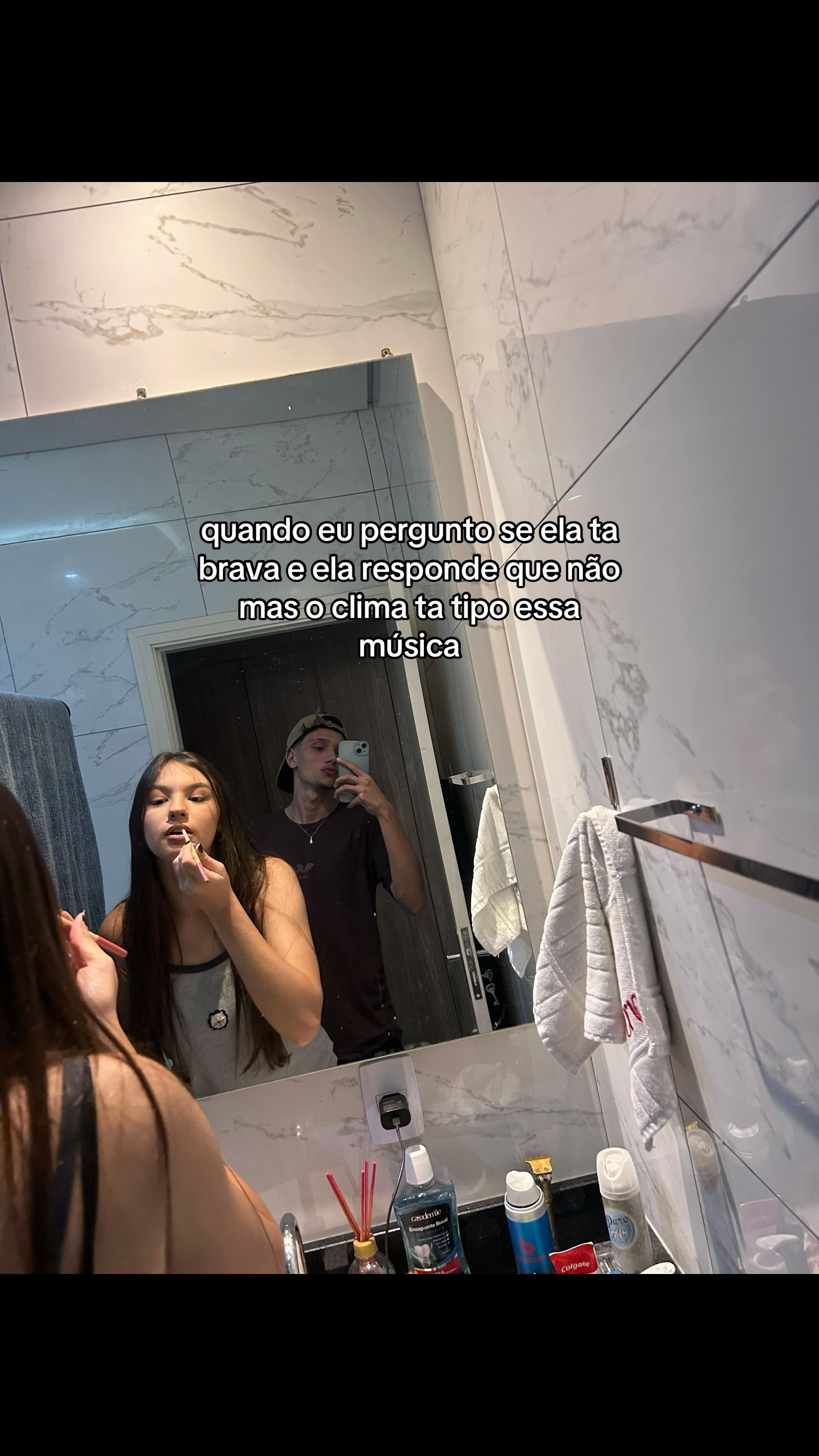 @pedrinn