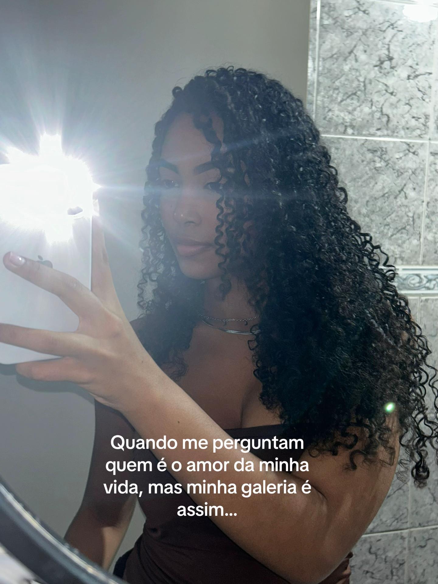 @Mavi