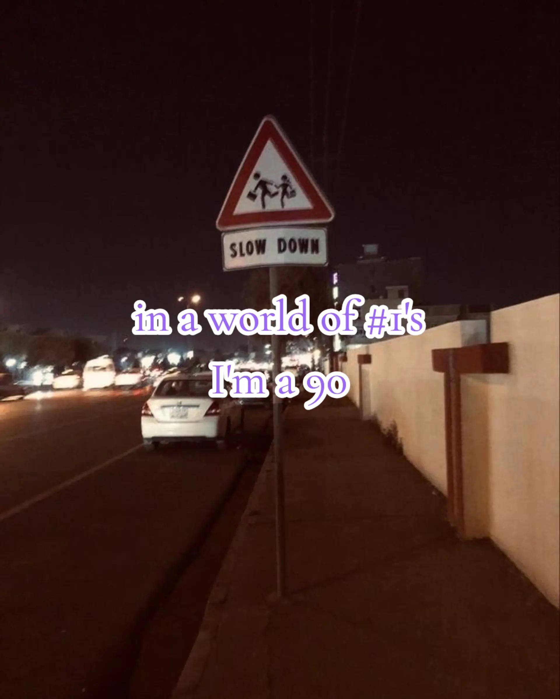 @amy 💜