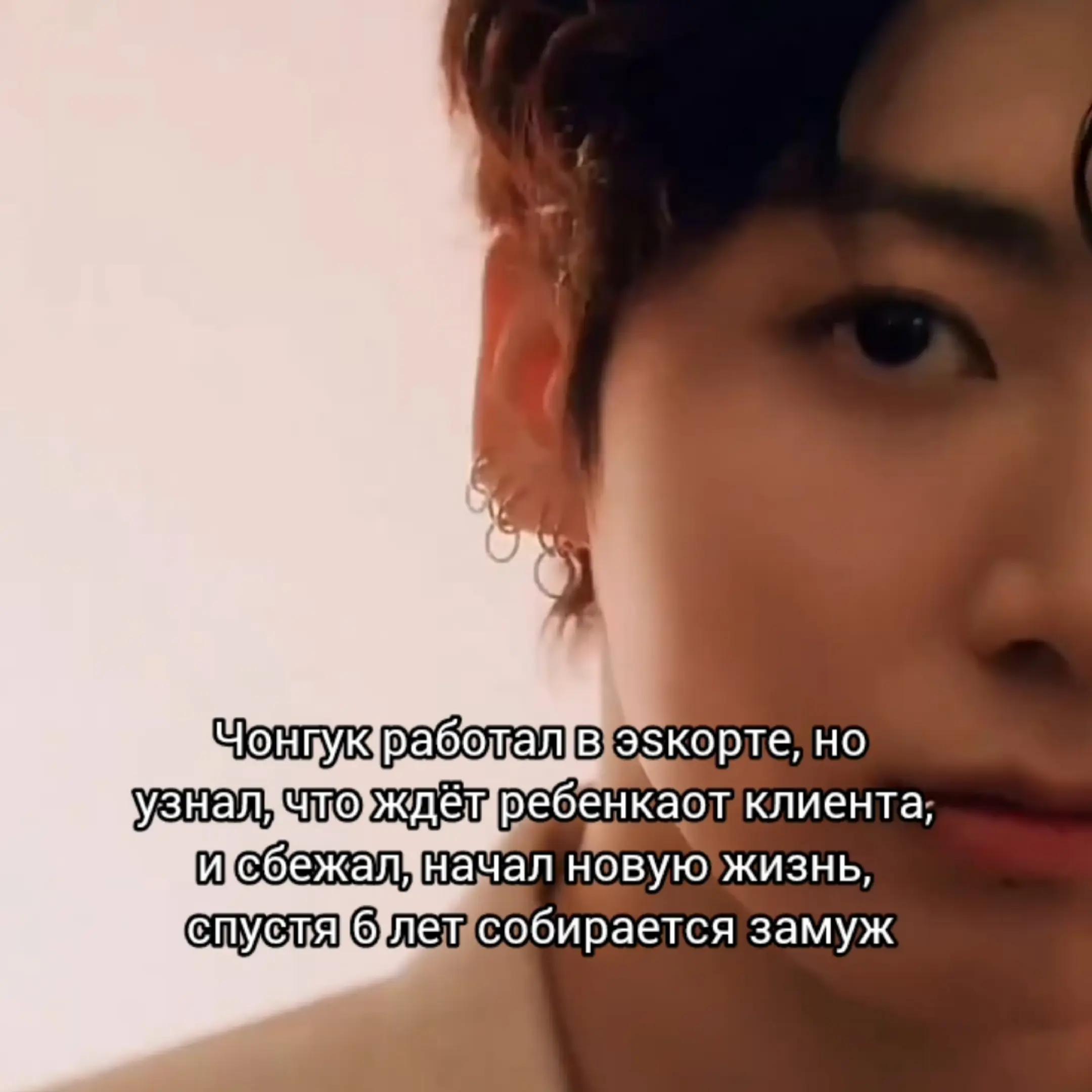 @Yuliya Moon