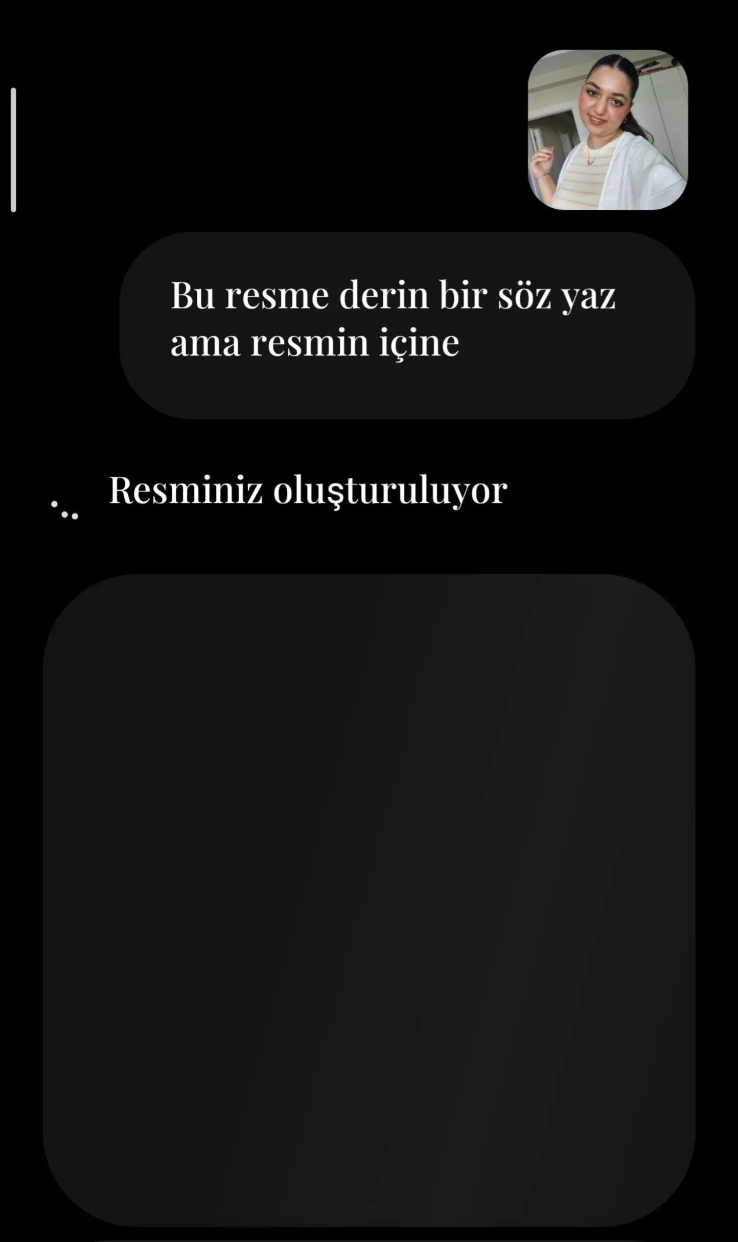 @Büşra 🦋