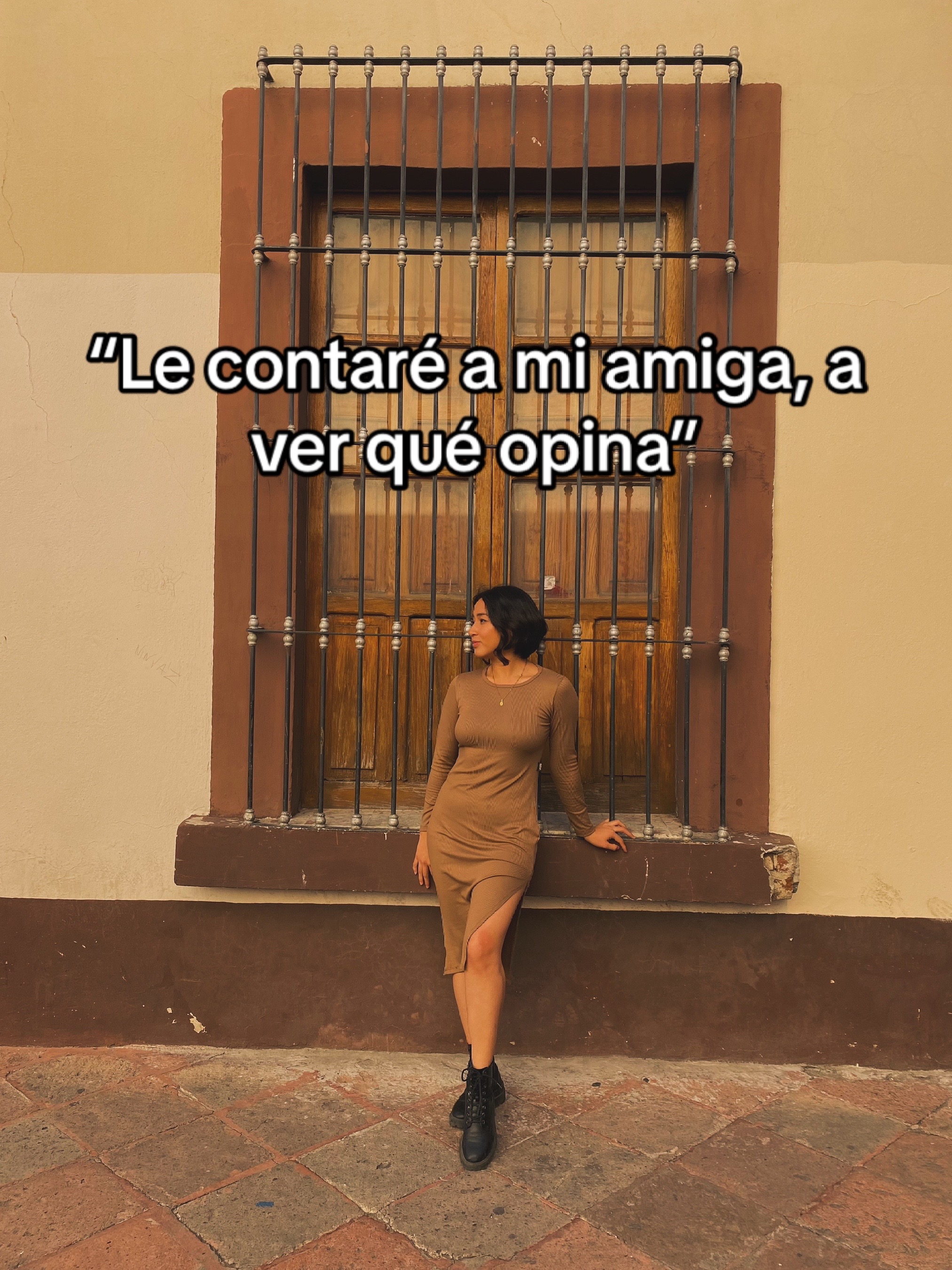 @Flor Sarahi D&agrave;vila