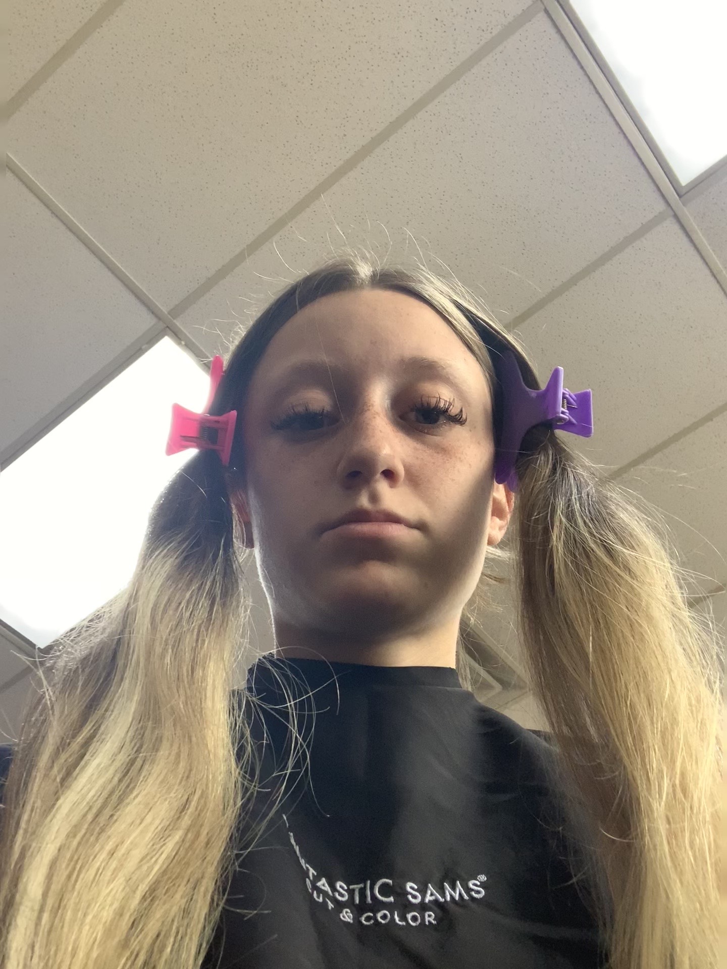 @bbyblondeeva