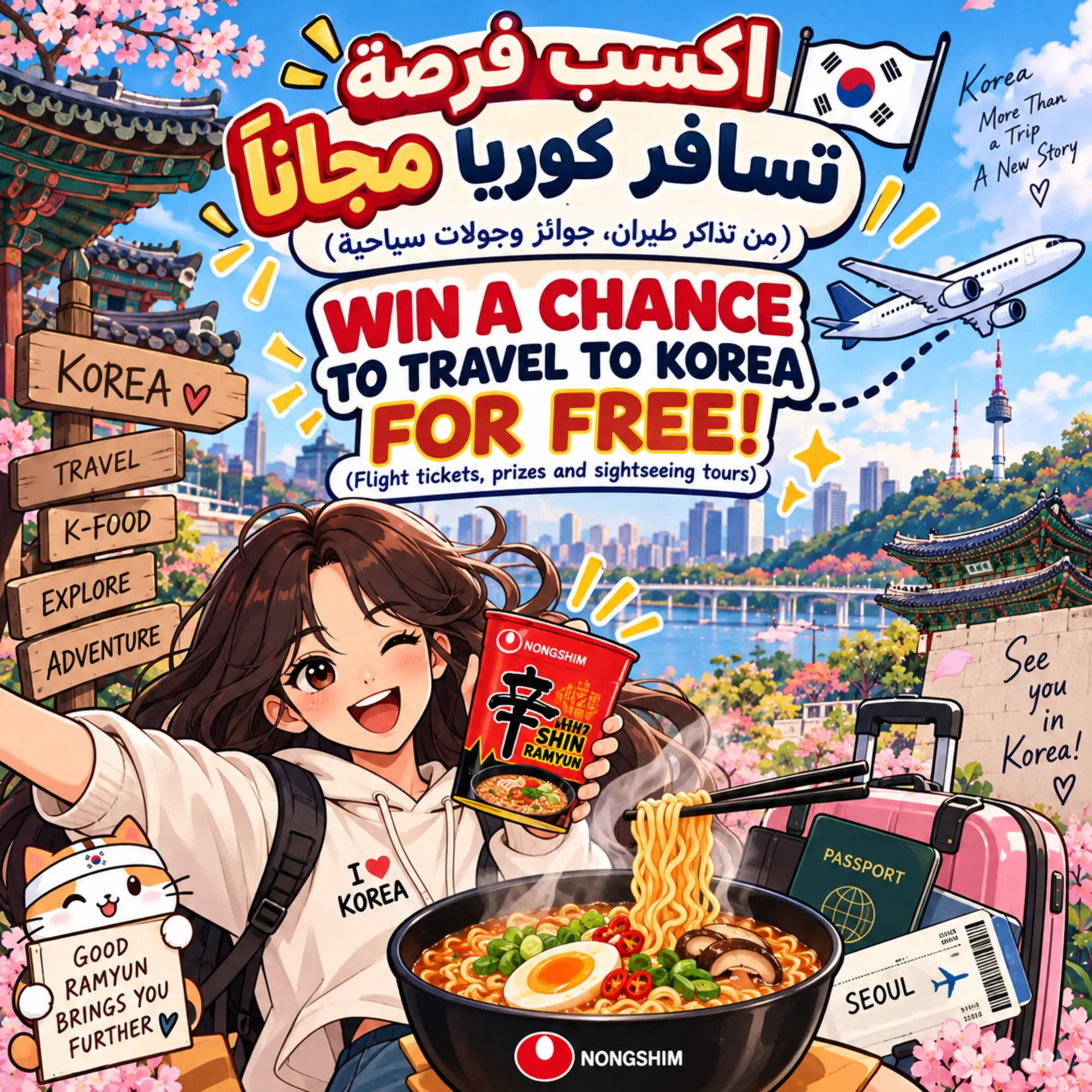 @egykorea