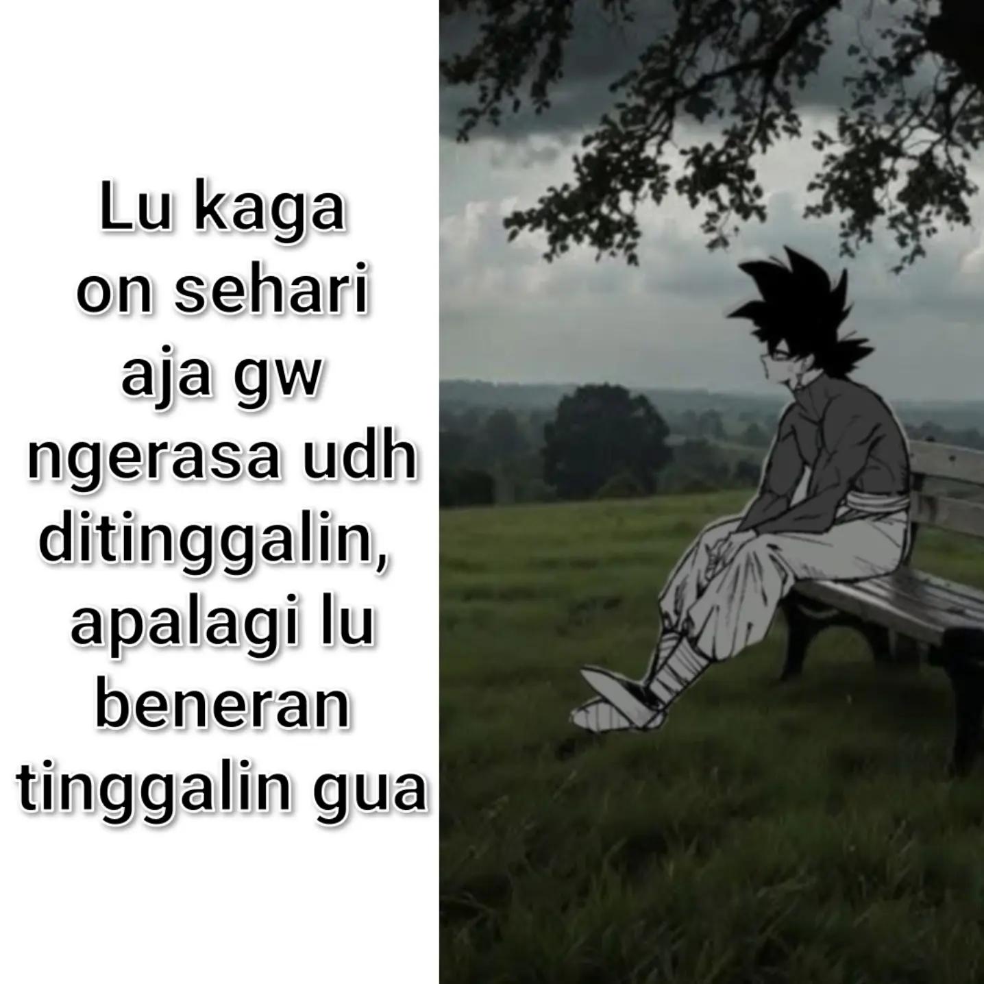 @Ai Kenow Arull