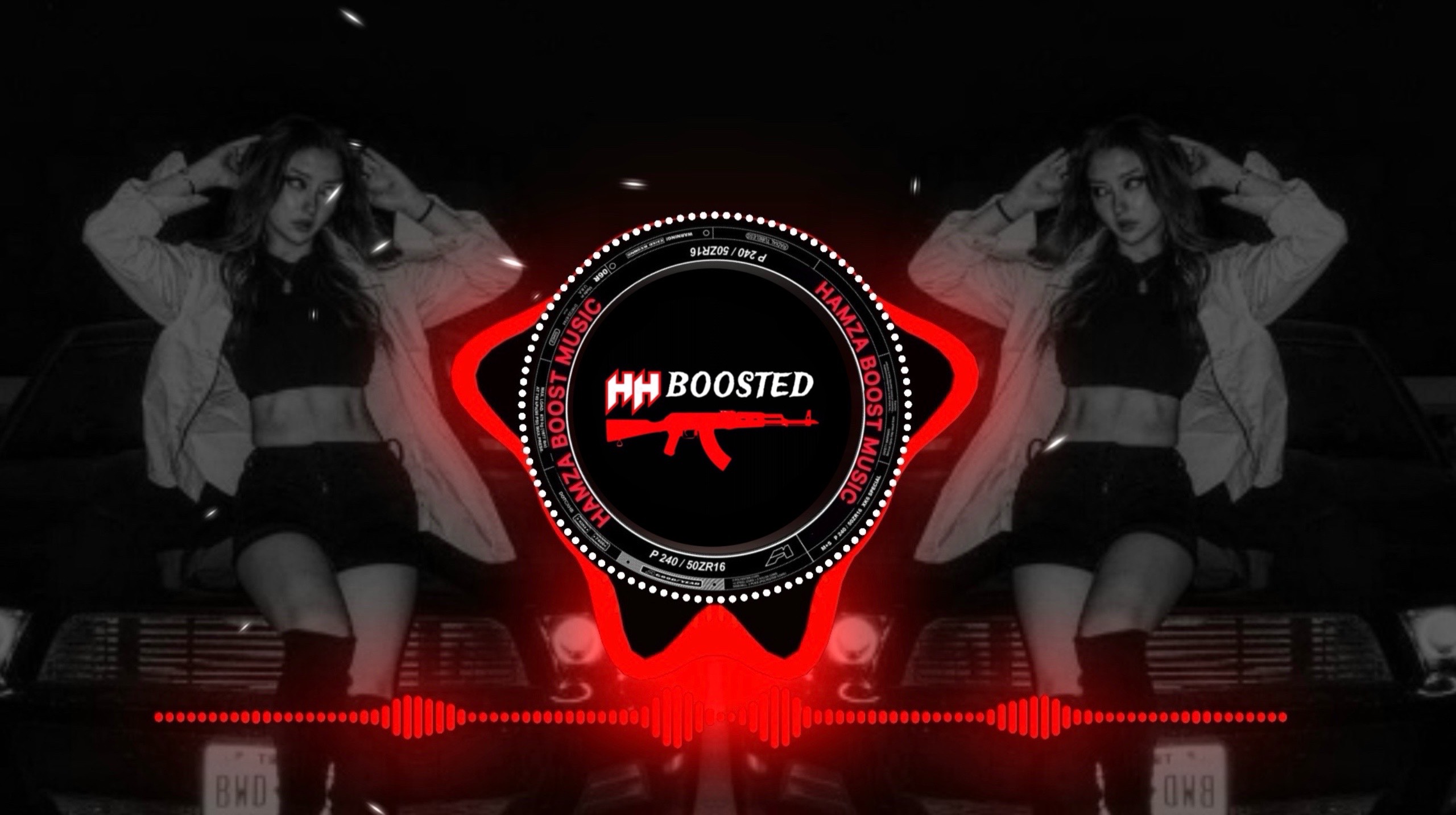 @🎧|| HH BOOSTED ||🎧