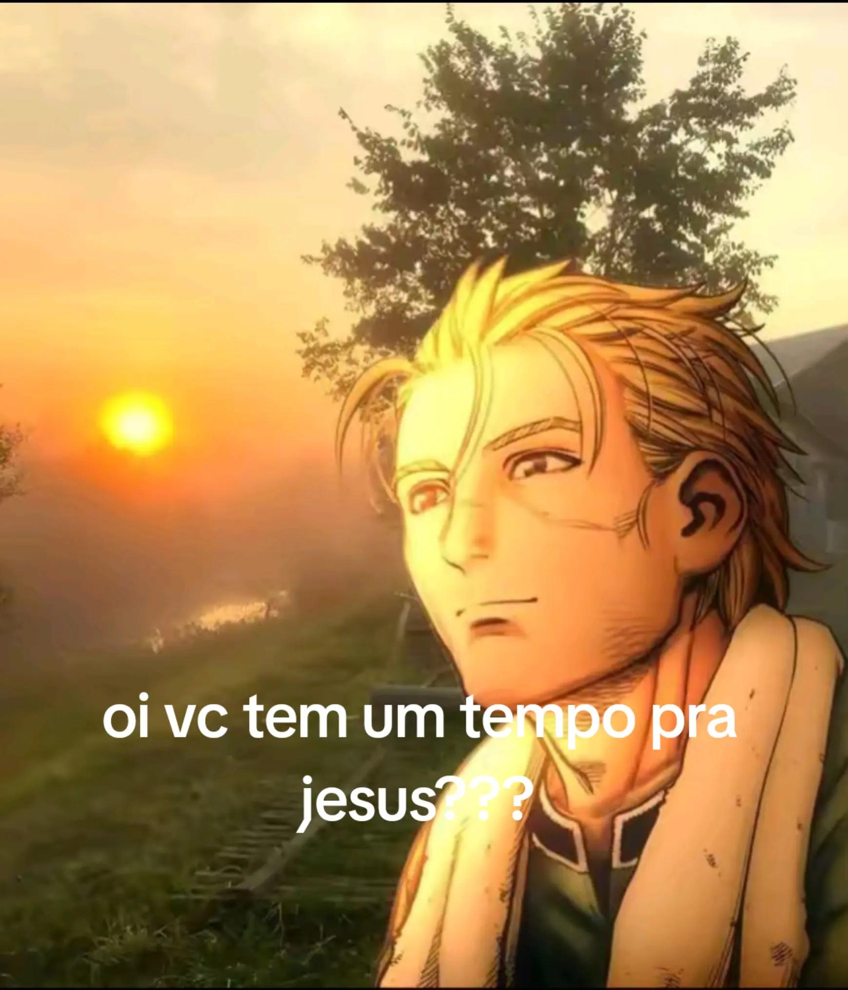 @NSGL🇧🇷