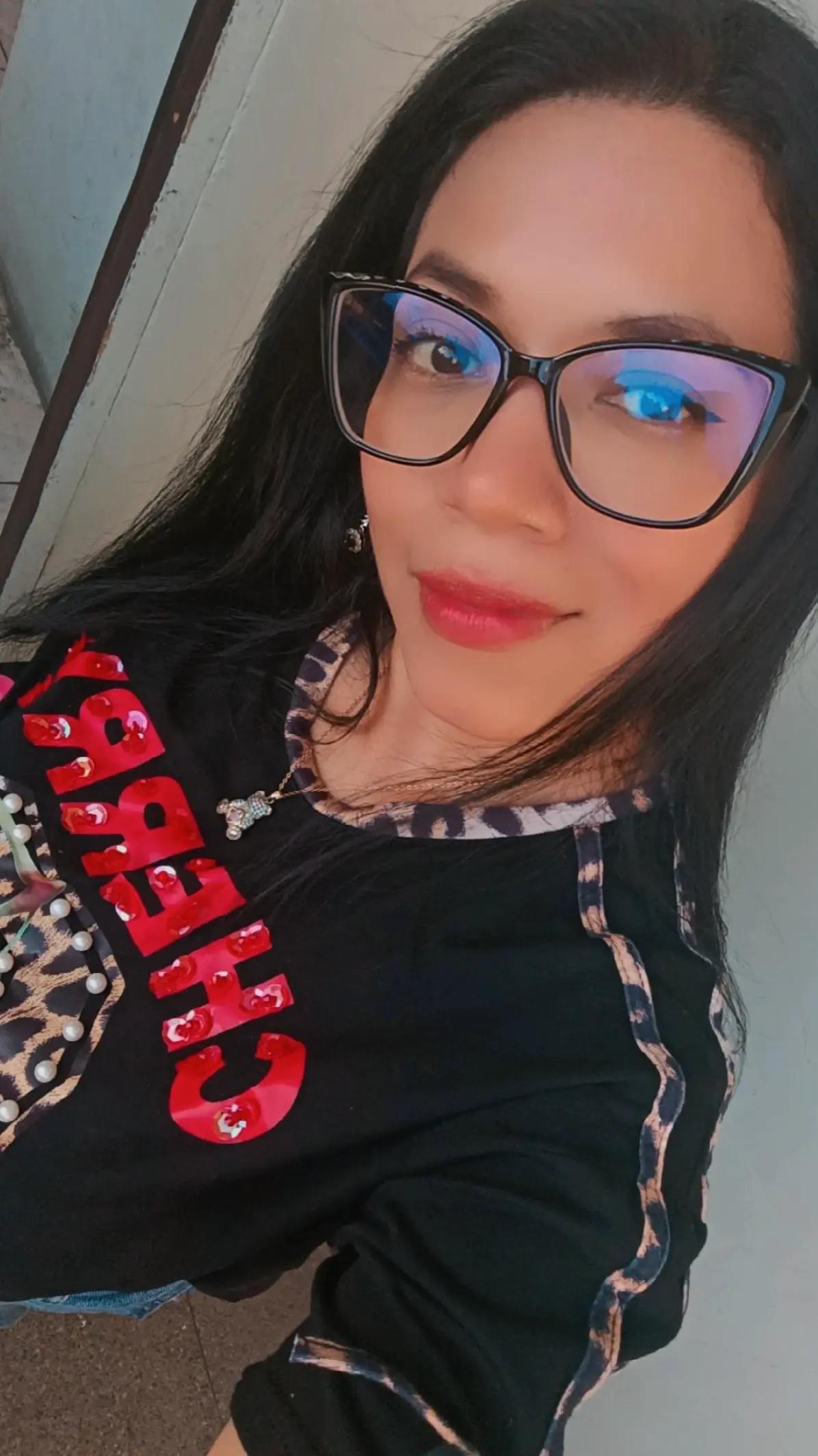 @💫Andromeda🌻🌻🌻