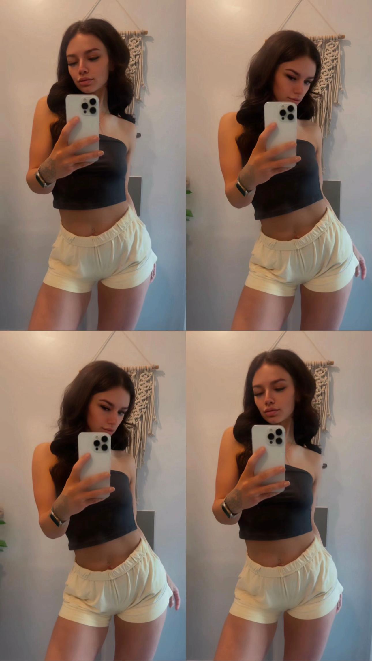 @your_girlb_