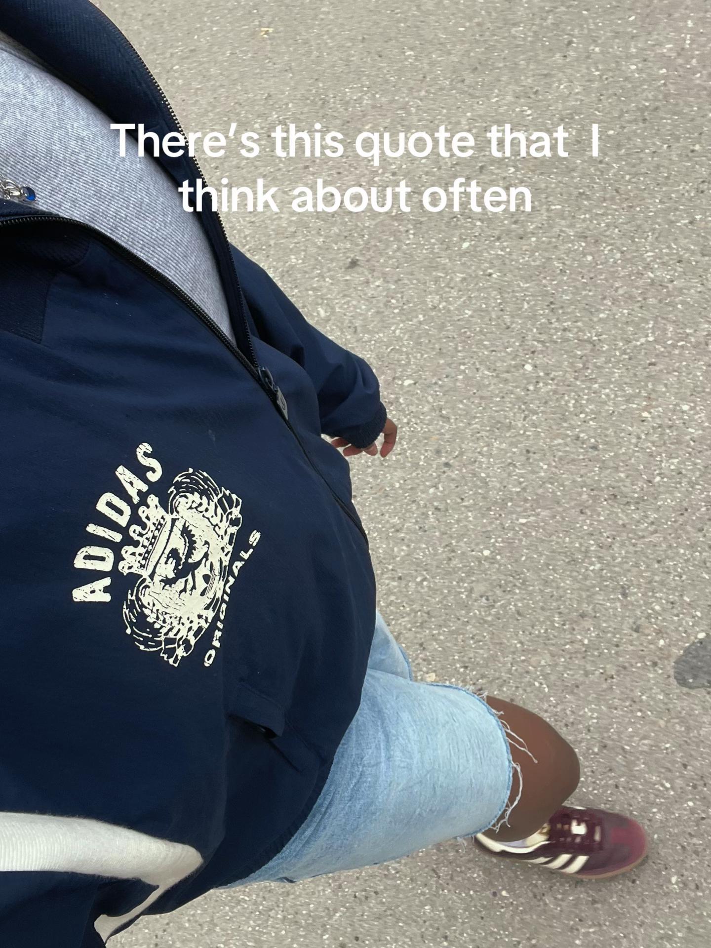 @sanuuuuu