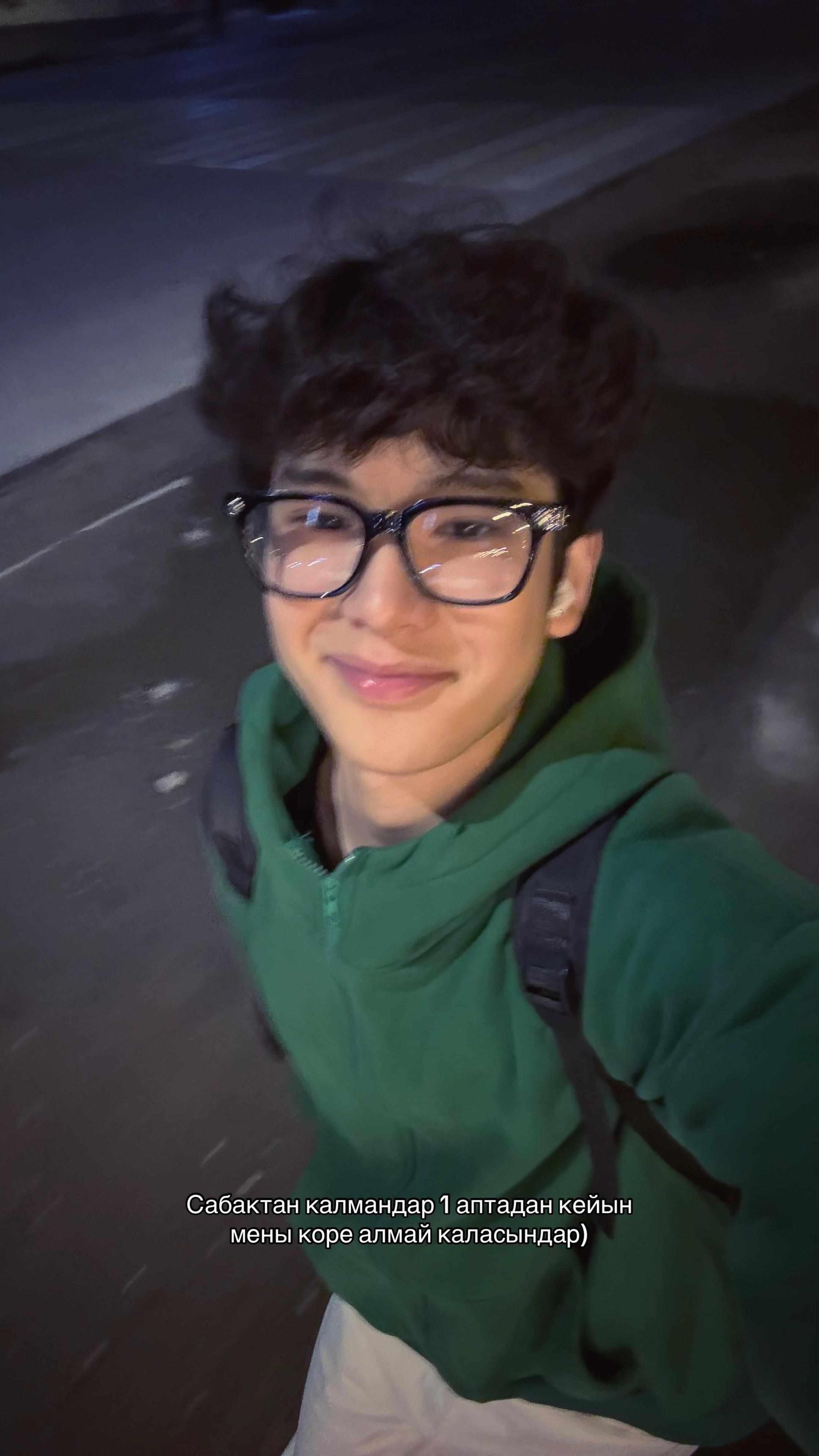 @๐ด๐๐ ๐๐๐โ๐๐ ๐