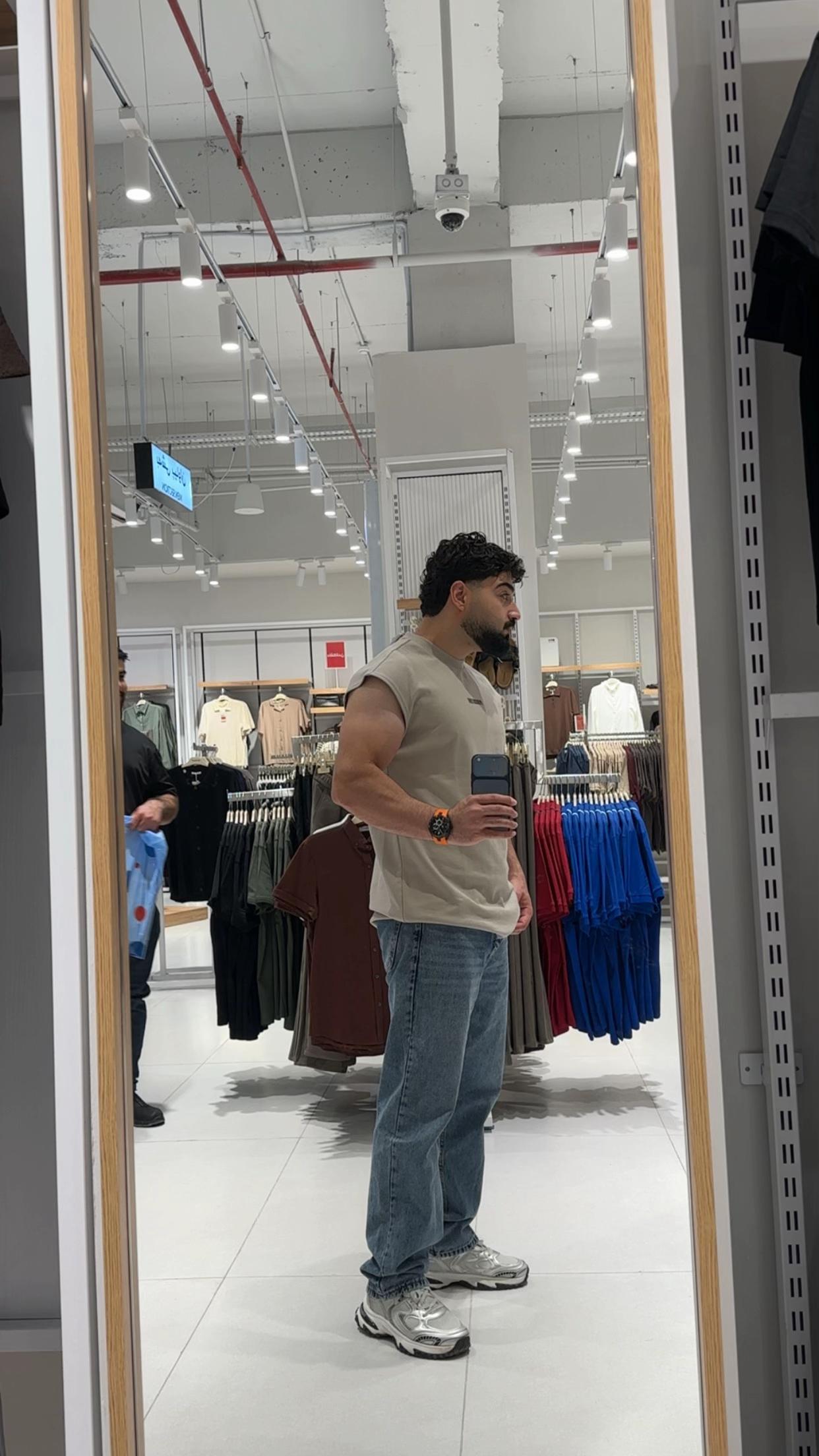 @𝐙
