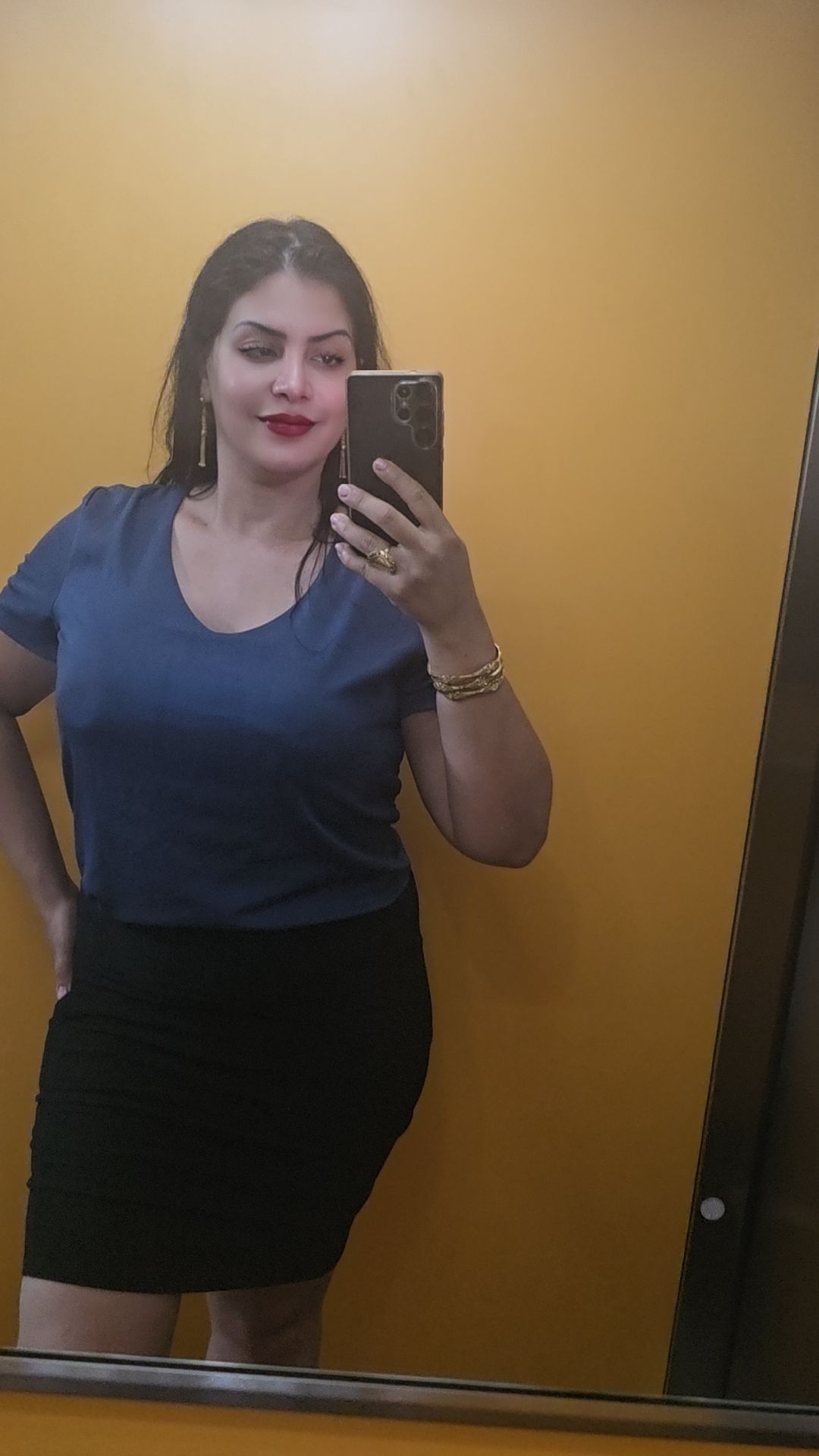 @رنوش الحلبية