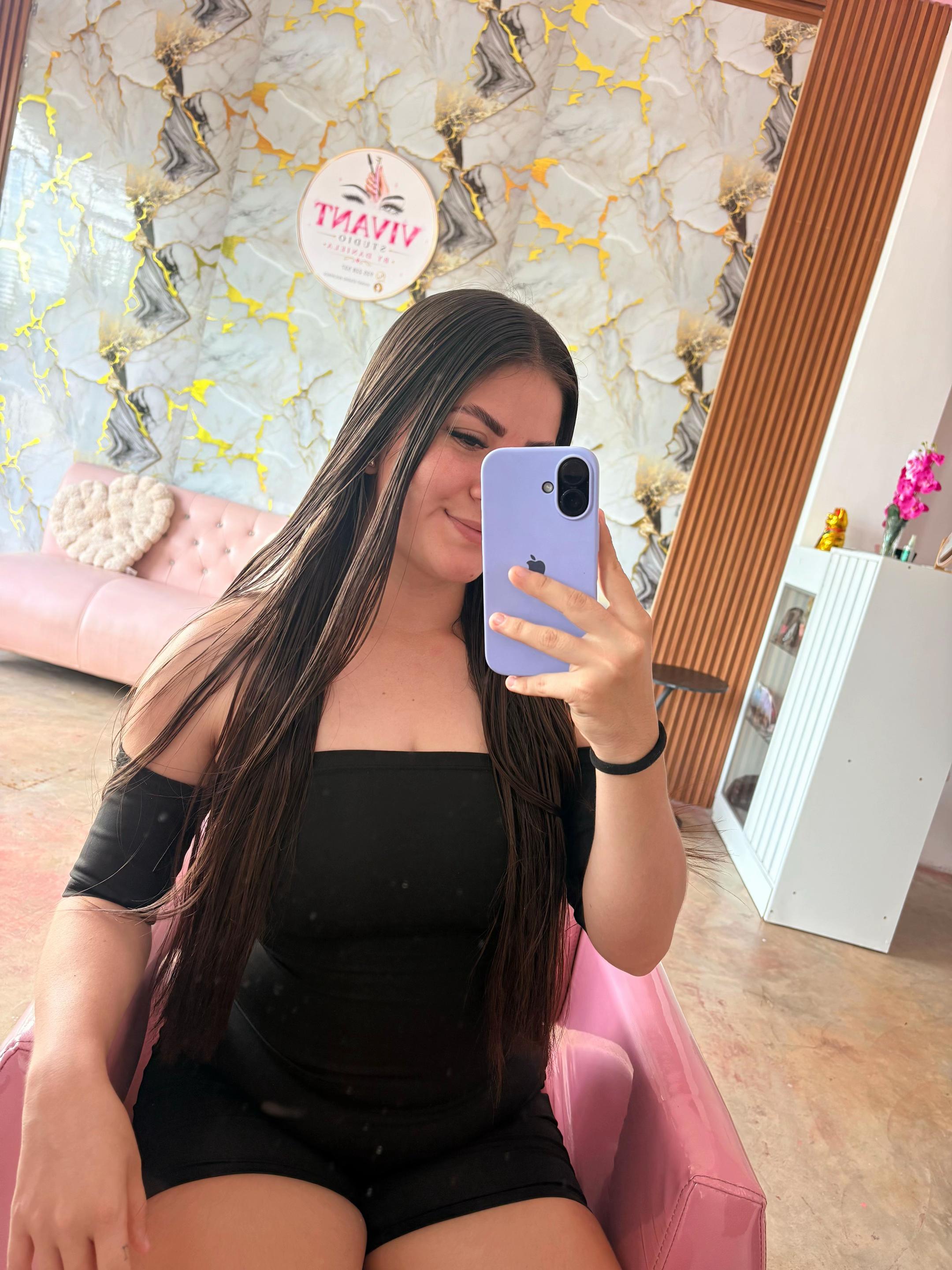 @Valeria👑🍓