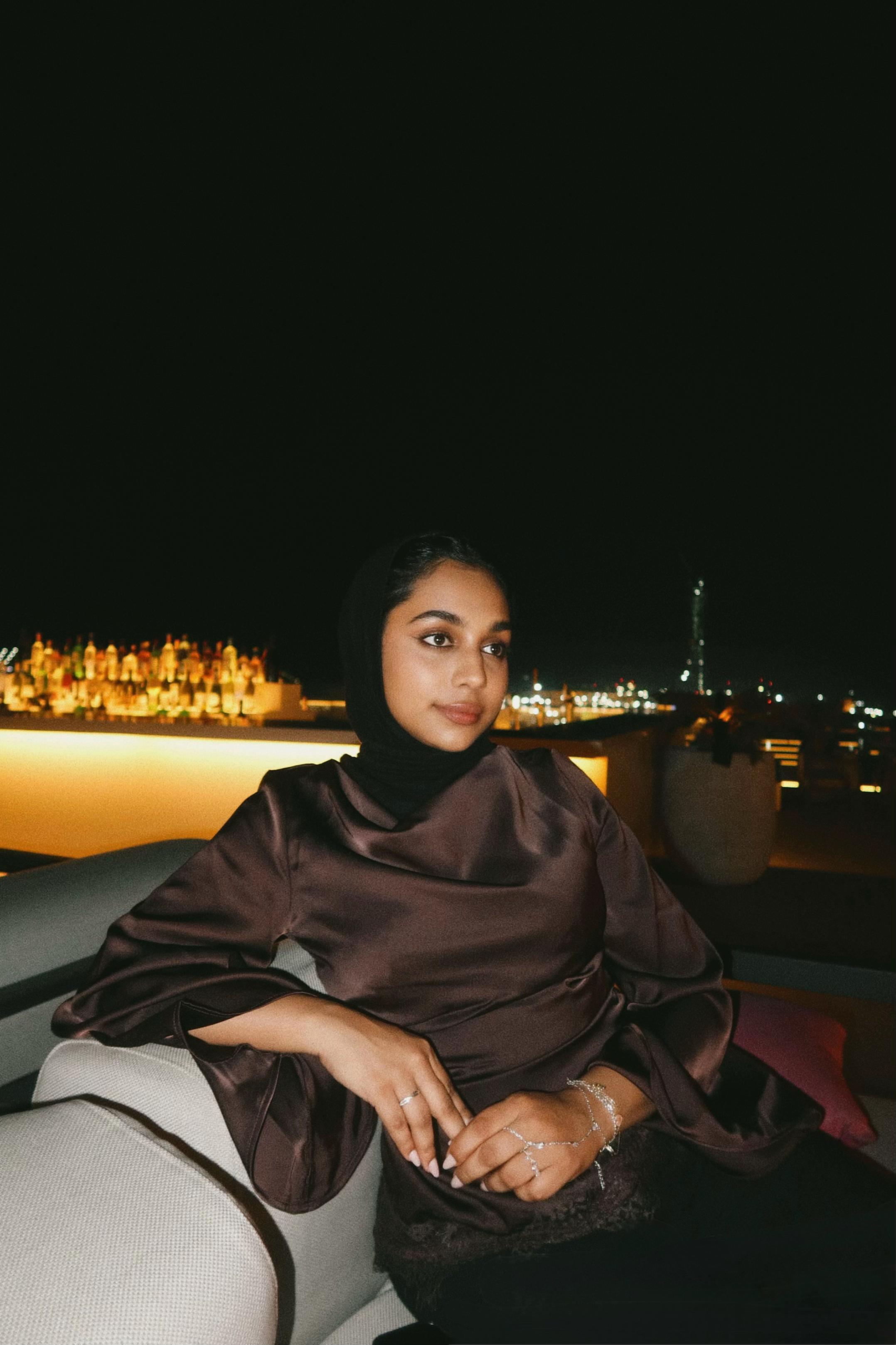 @Dr.Iqrah.Aesthetics