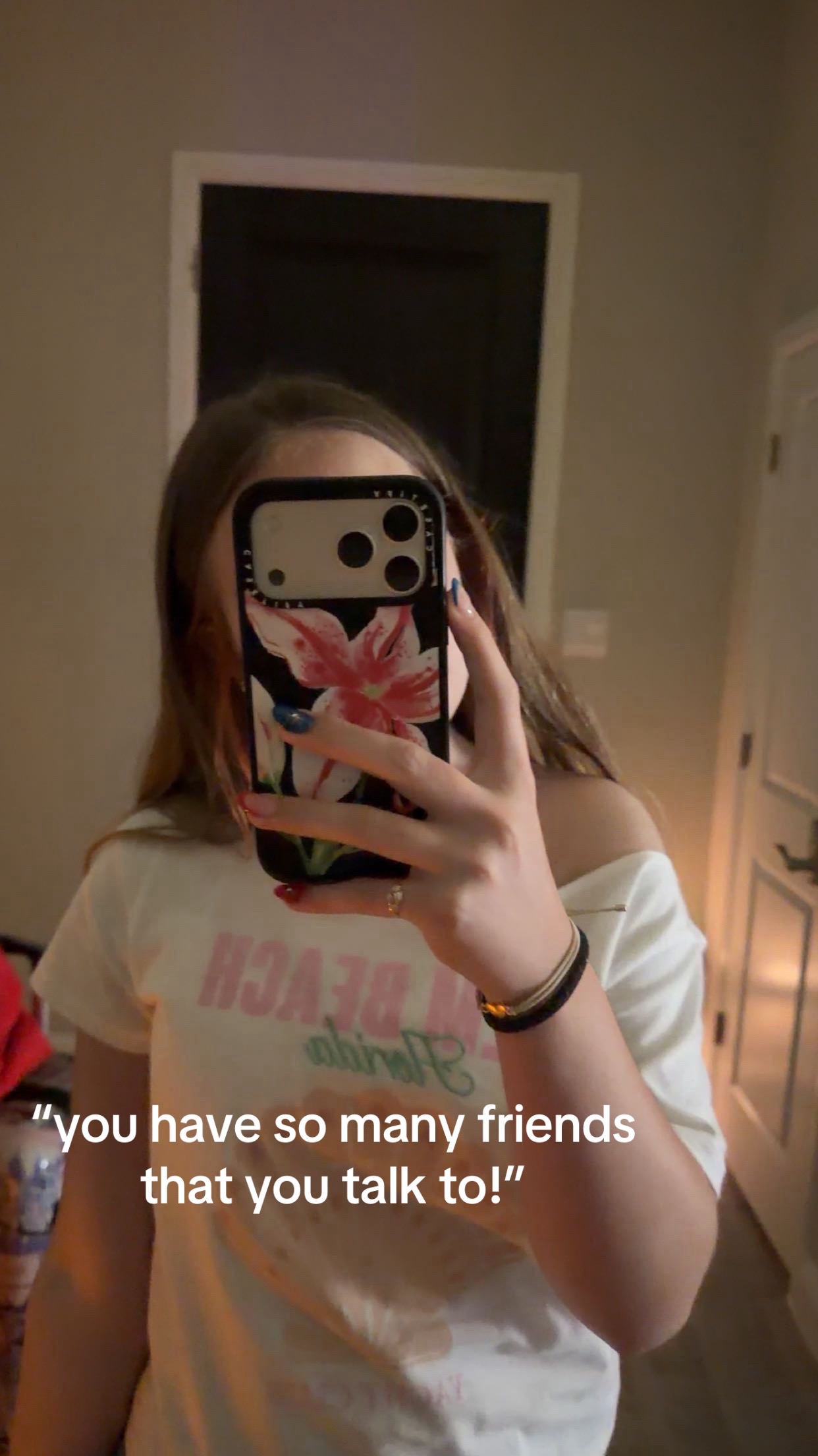 @tori.rose