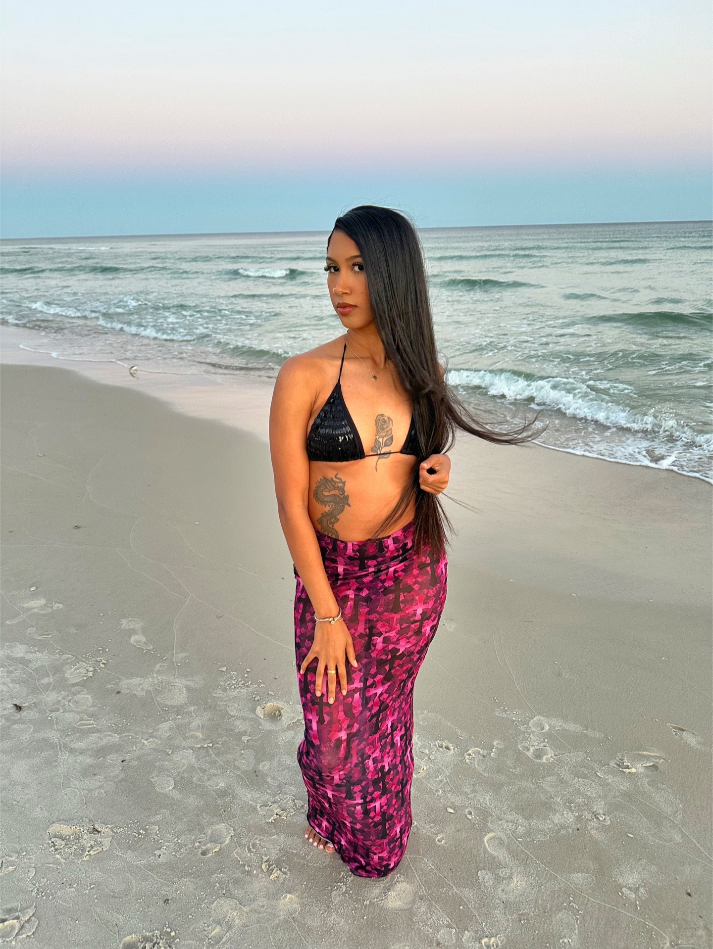 @Lilo🍒