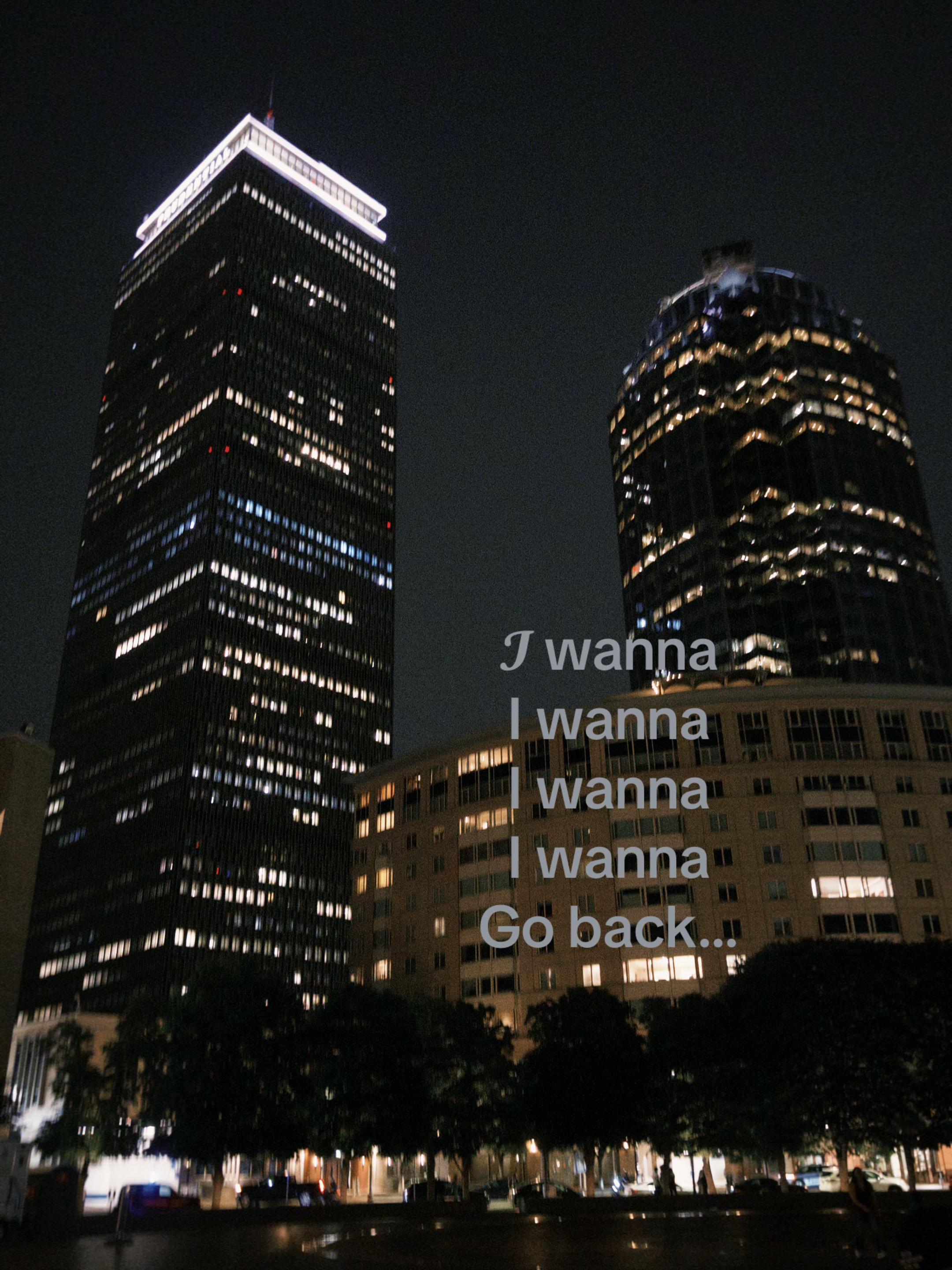 @⋆. 𐙚˚࿔ 𝓥ictoria ˚⋆꒰ঌ ໒꒱