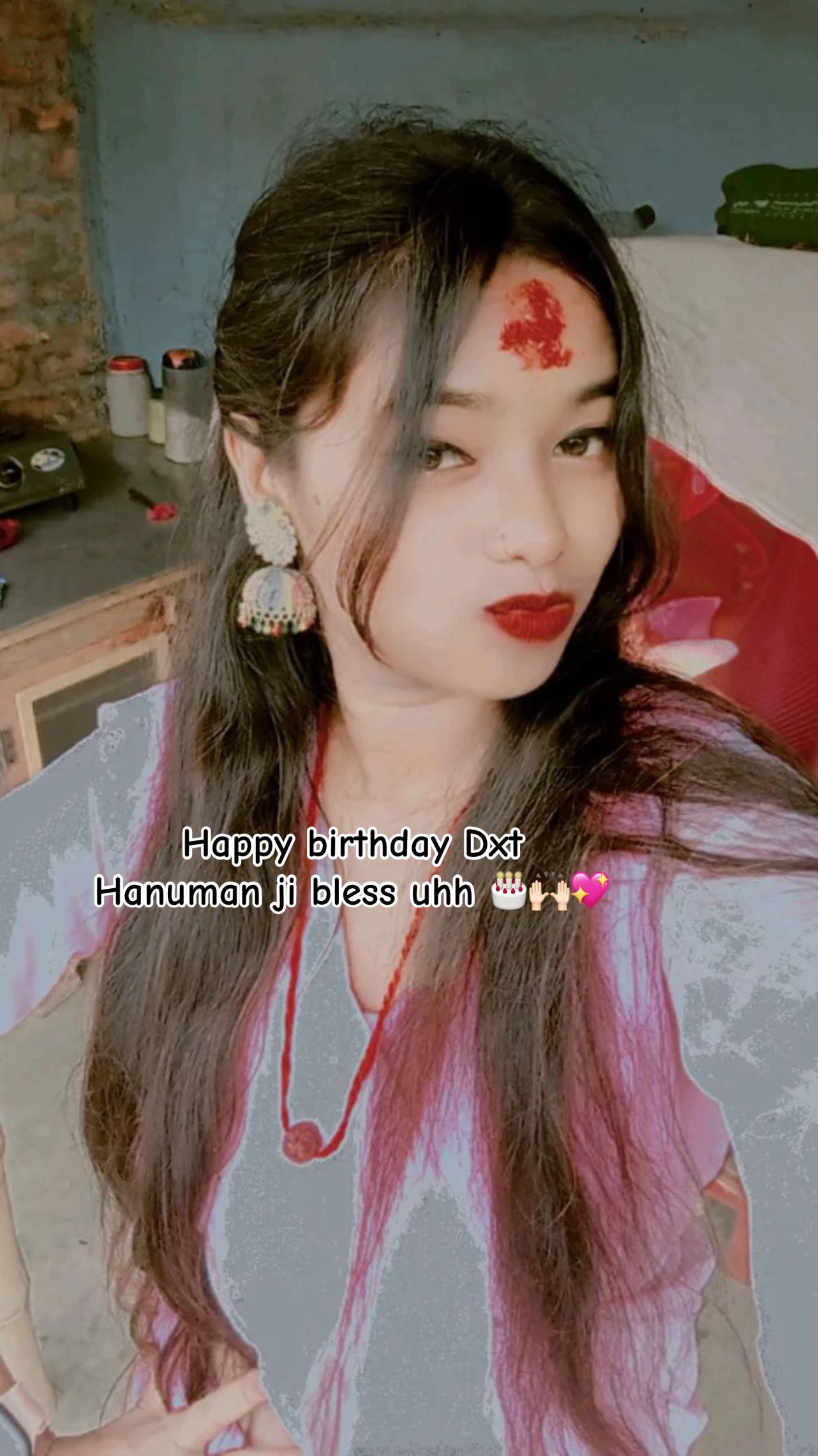 @🫧बिबेक🍃
