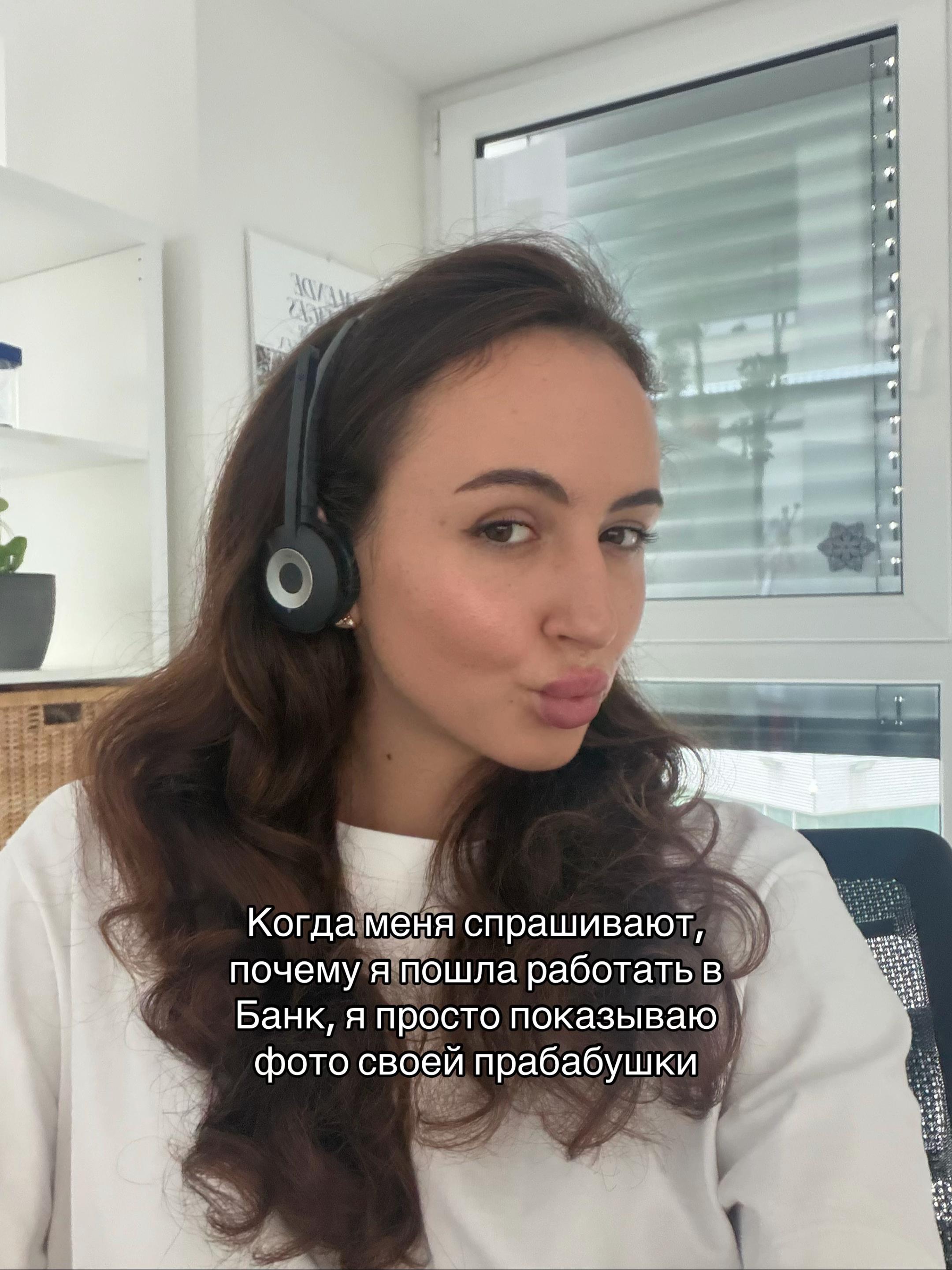 @_krapivochka_